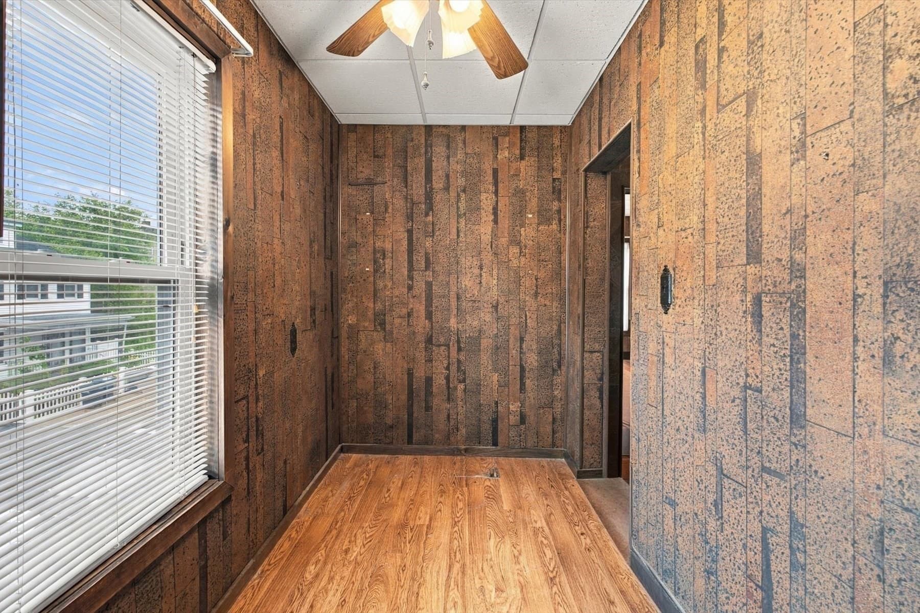 2 Family - 2 Units Up/Down at 340 Beech St, Boston MA 02131, Boston, photo 23 of 39
