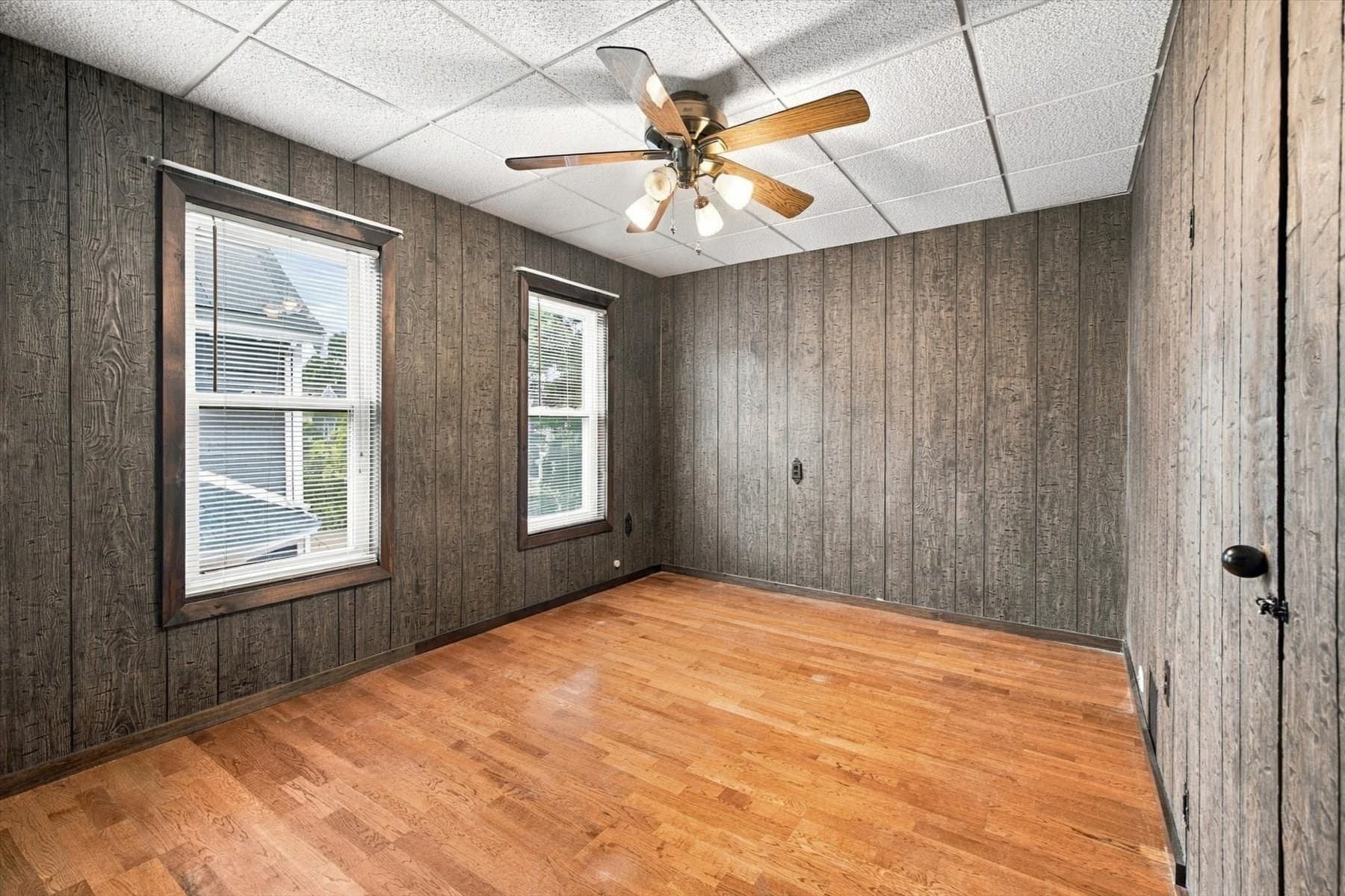 2 Family - 2 Units Up/Down at 340 Beech St, Boston MA 02131, Boston, photo 10 of 39
