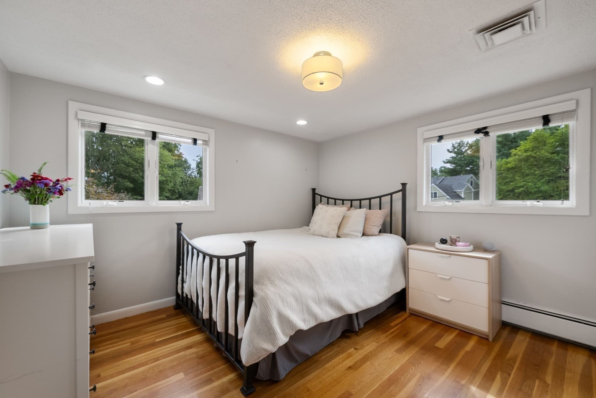 Single Family Residence at 52 Damon Road, Needham MA 02494, Needham, photo 24 of 42
