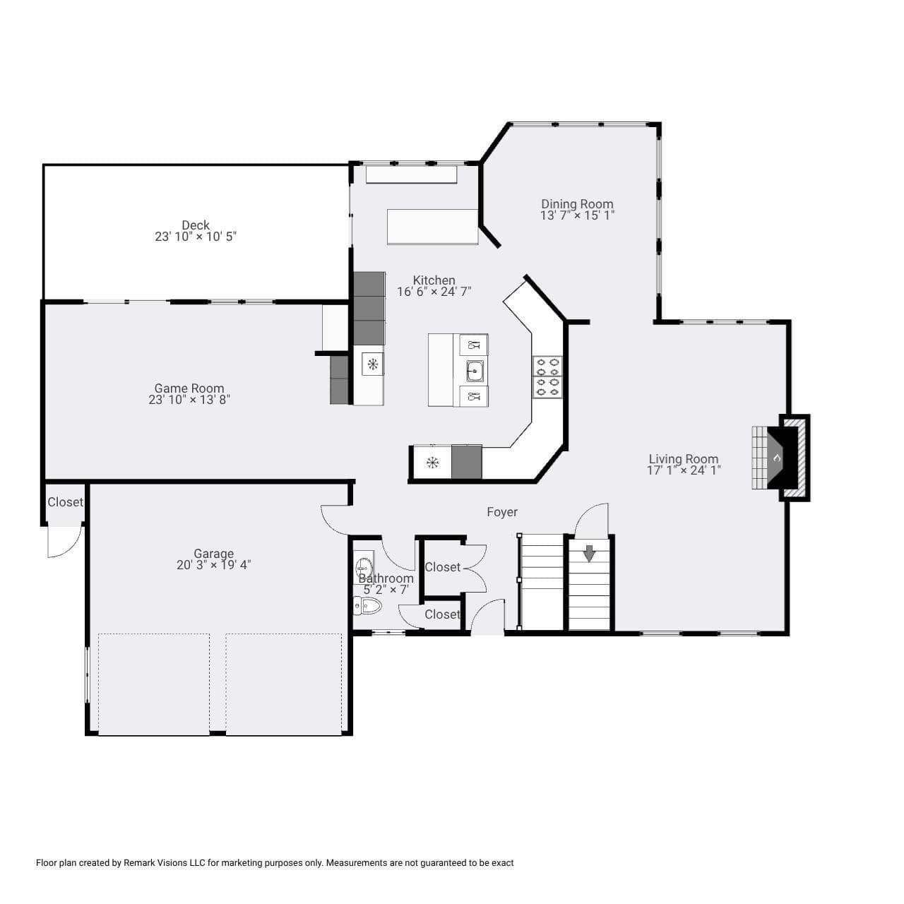 Single Family Residence at 52 Damon Road, Needham MA 02494, Needham, photo 40 of 42