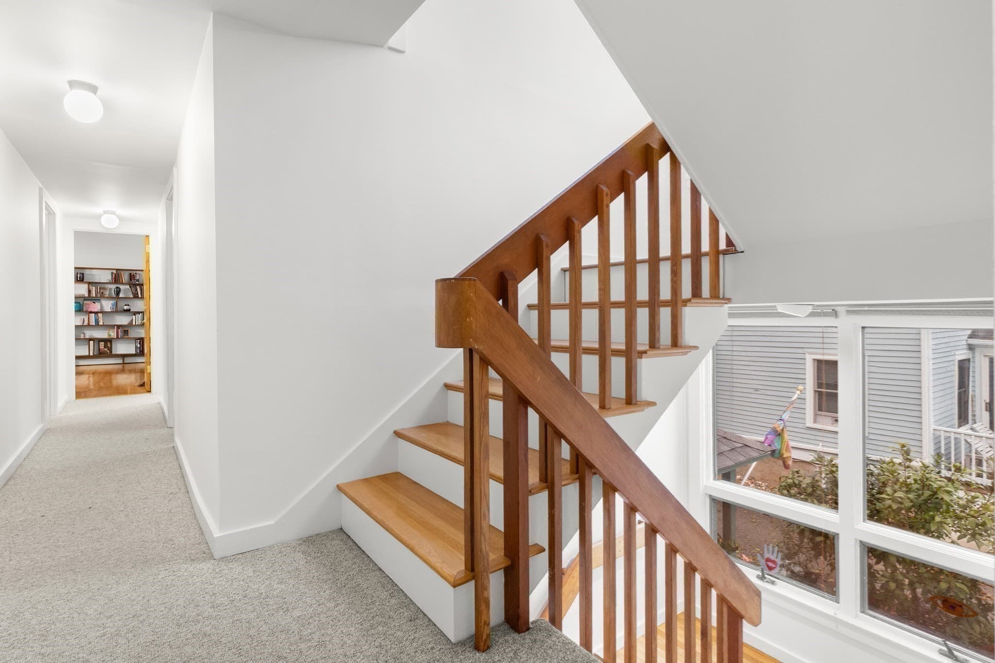 Single Family Residence at 17 Sutton Ave, Salem MA 01970, Salem, photo 23 of 42