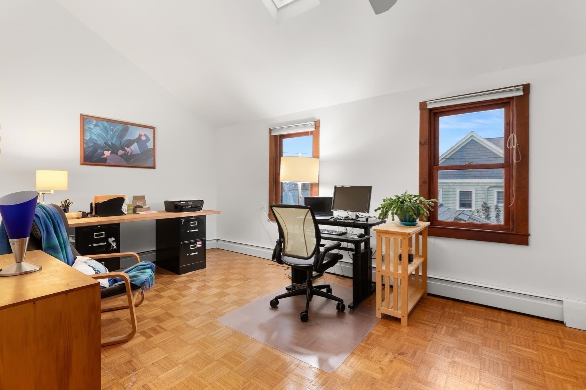 Single Family Residence at 17 Sutton Ave, Salem MA 01970, Salem, photo 27 of 42
