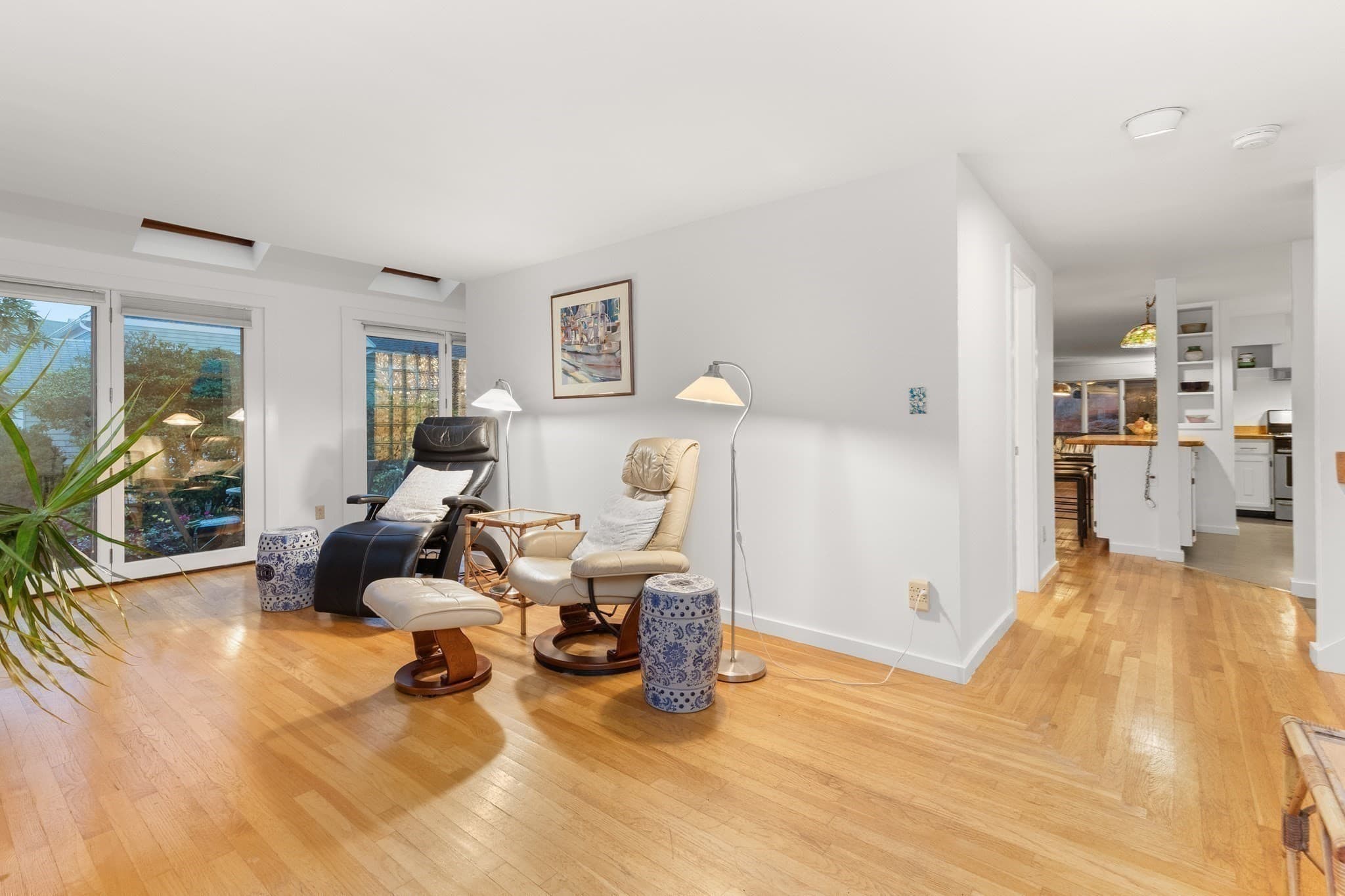 Single Family Residence at 17 Sutton Ave, Salem MA 01970, Salem, photo 17 of 42