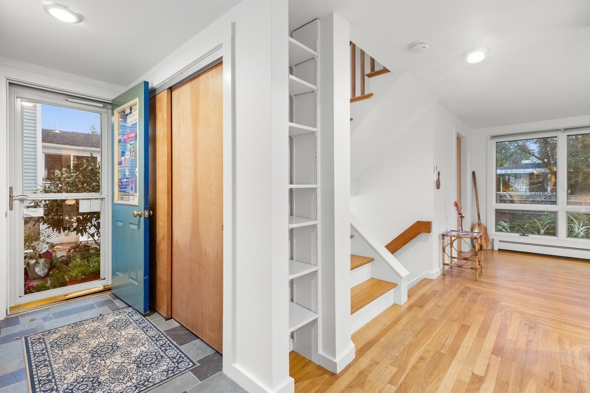 Single Family Residence at 17 Sutton Ave, Salem MA 01970, Salem, photo 20 of 42