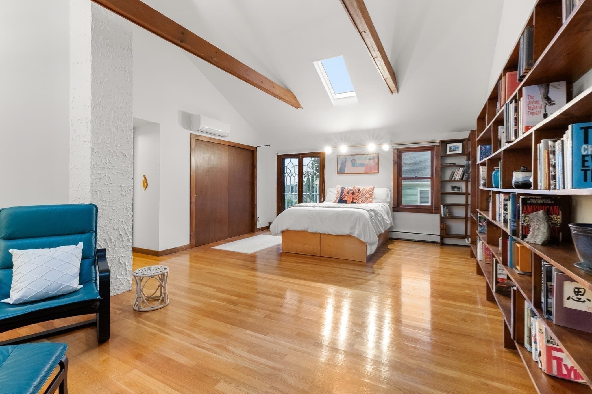 Single Family Residence at 17 Sutton Ave, Salem MA 01970, Salem, photo 25 of 42