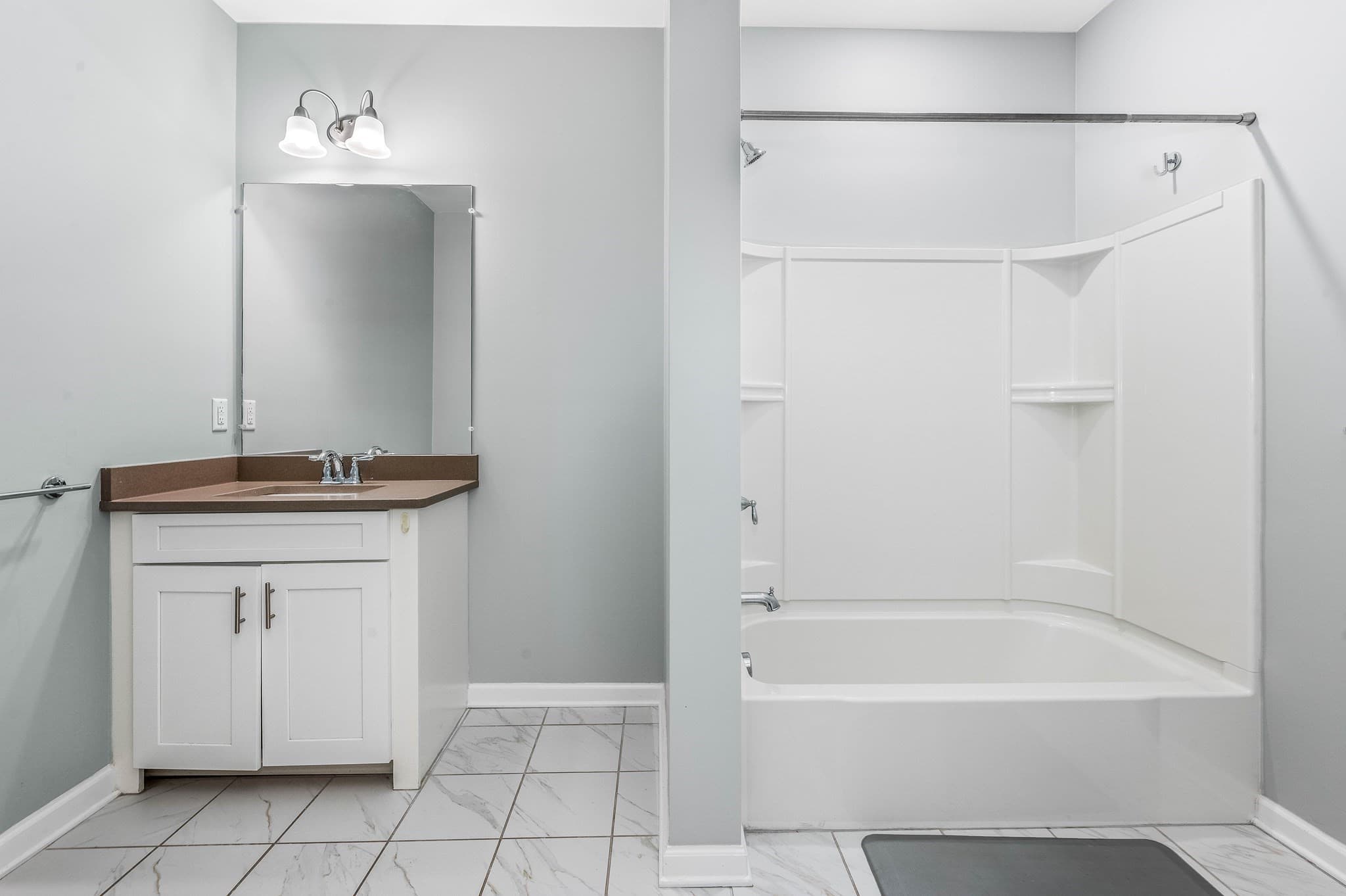 Condominium at 130 University Ave # 1201, Westwood MA 02090, Westwood, photo 30 of 42