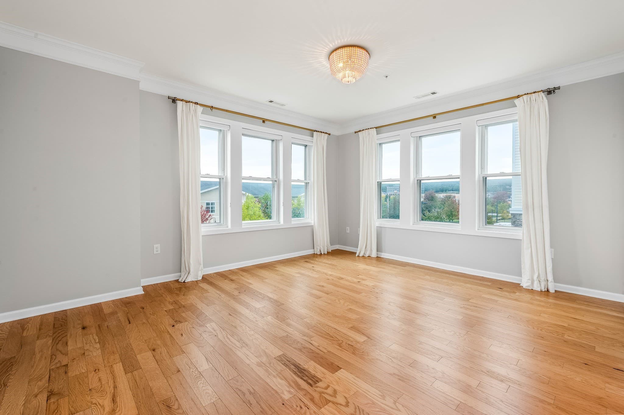 Condominium at 130 University Ave # 1201, Westwood MA 02090, Westwood, photo 18 of 42