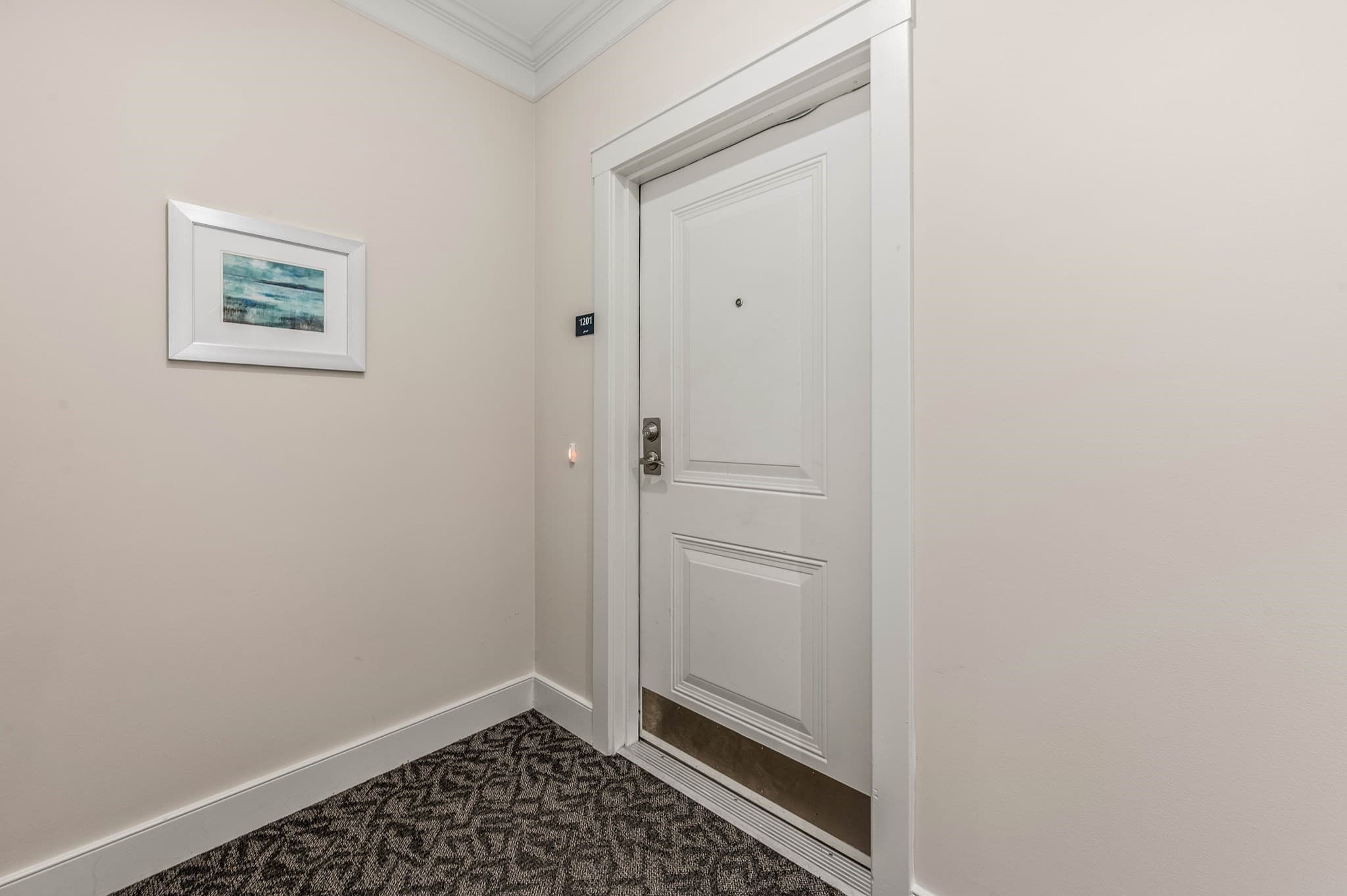 Condominium at 130 University Ave # 1201, Westwood MA 02090, Westwood, photo 35 of 42
