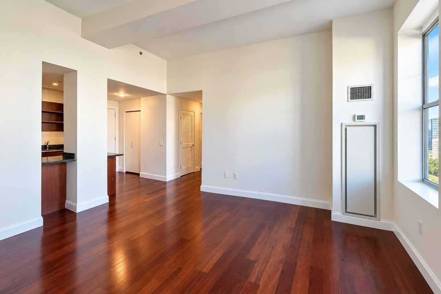 Condominium at 150 Cambridge St # 211, Cambridge MA 02141, Cambridge, photo 2 of 21