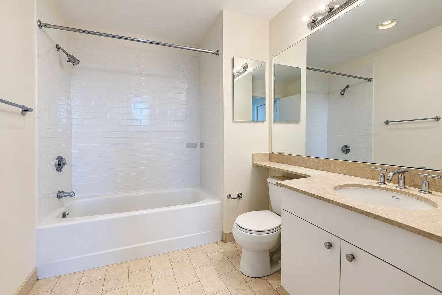 Condominium at 150 Cambridge St # 211, Cambridge MA 02141, Cambridge, photo 13 of 21