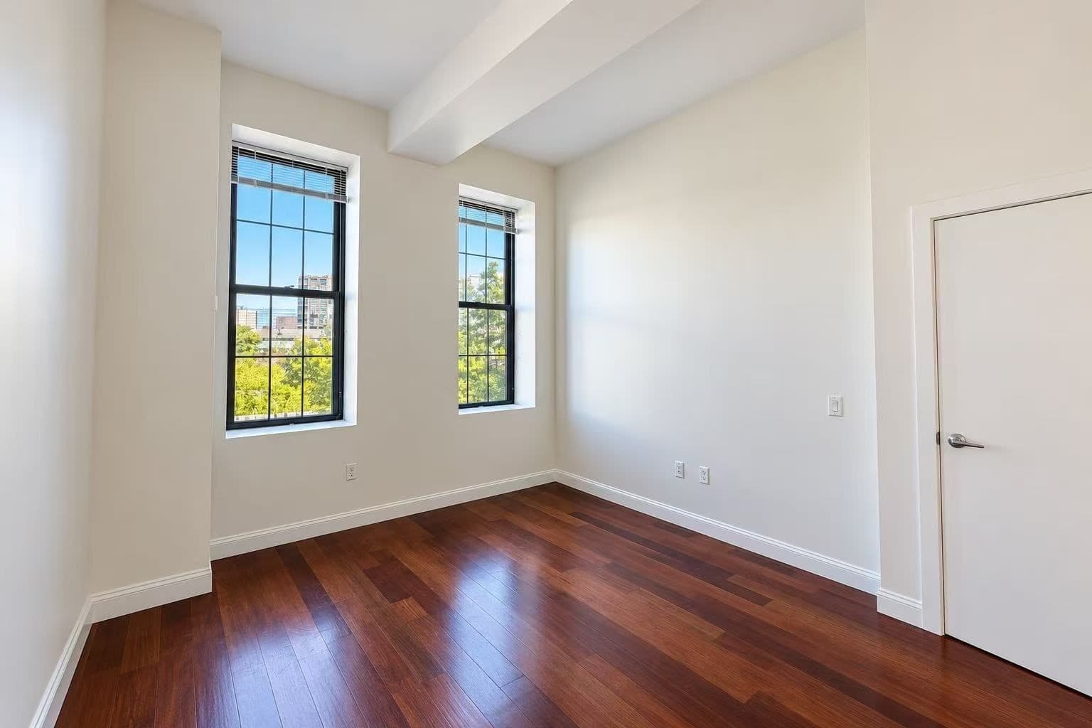 Condominium at 150 Cambridge St # 211, Cambridge MA 02141, Cambridge, photo 12 of 21