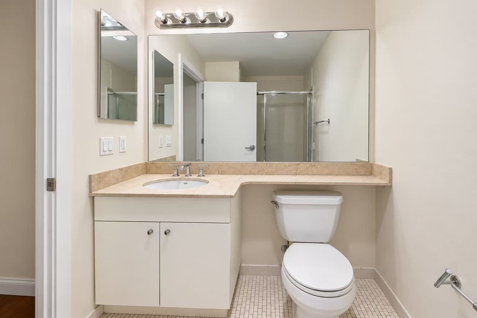 Condominium at 150 Cambridge St # 211, Cambridge MA 02141, Cambridge, photo 9 of 21