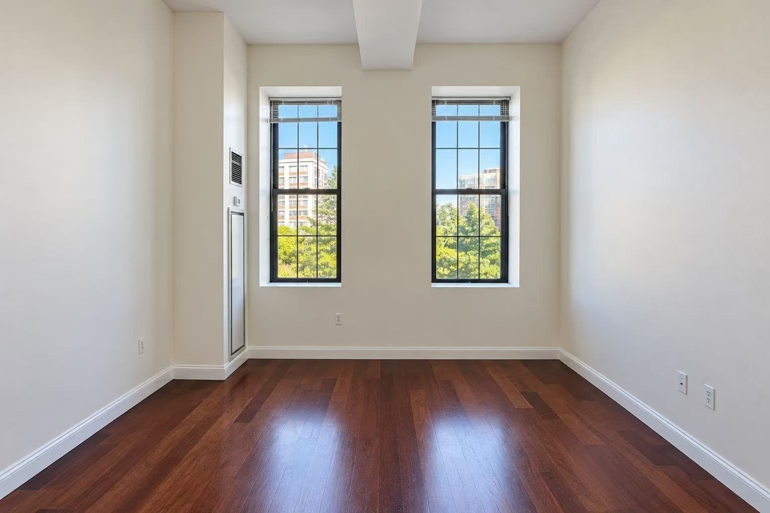Condominium at 150 Cambridge St # 211, Cambridge MA 02141, Cambridge, photo 11 of 21