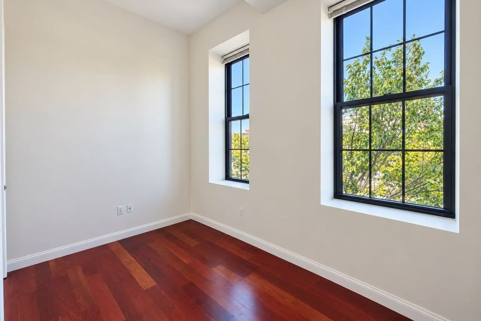 Condominium at 150 Cambridge St # 211, Cambridge MA 02141, Cambridge, photo 8 of 21