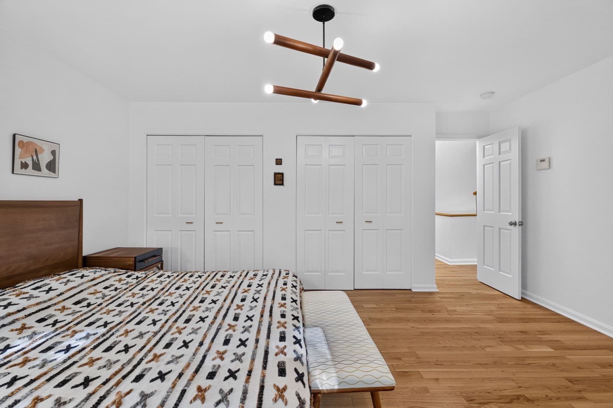 Condominium at 26 Fifer Ln # 26, Lexington MA 02420, Lexington, photo 23 of 39