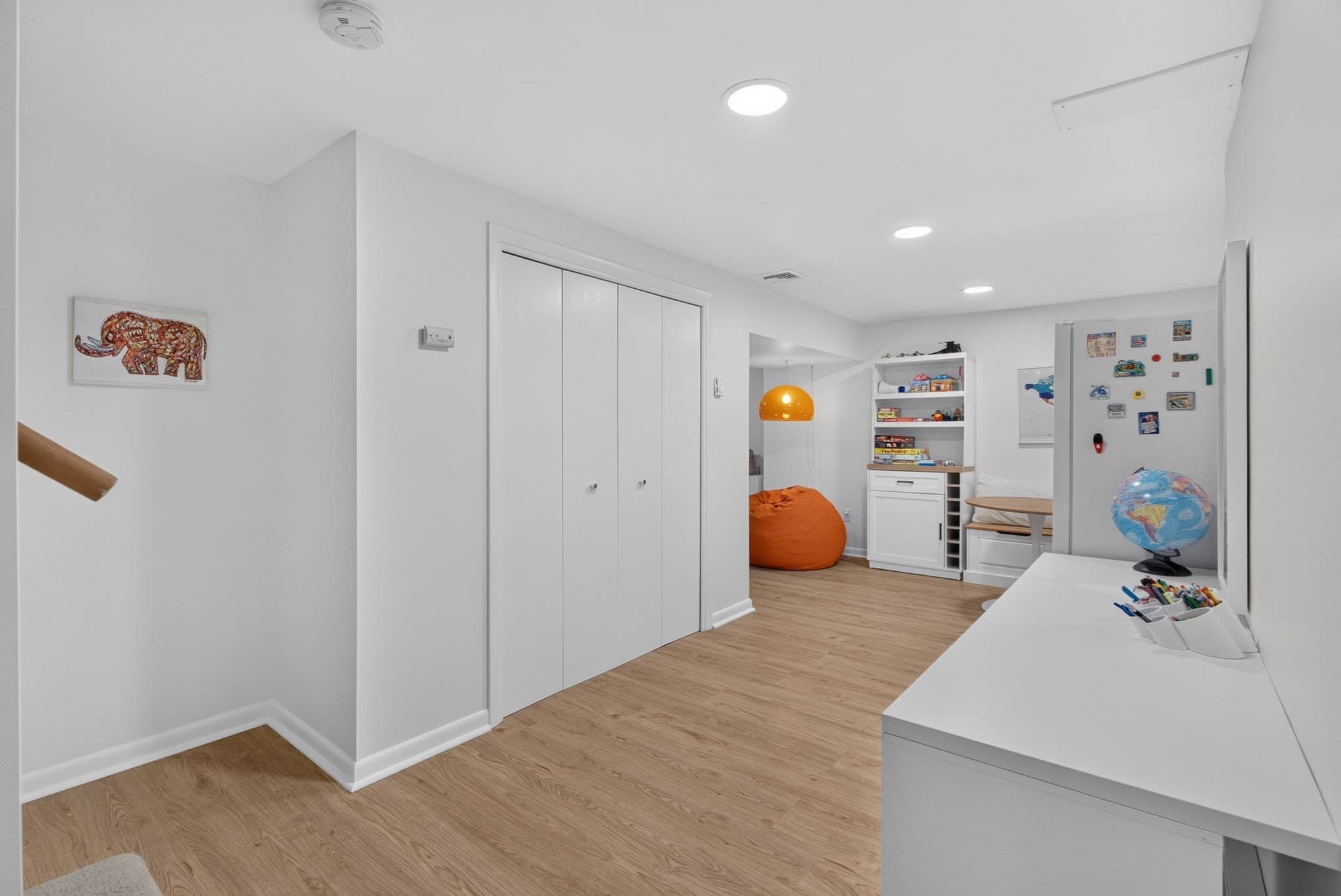 Condominium at 26 Fifer Ln # 26, Lexington MA 02420, Lexington, photo 27 of 39