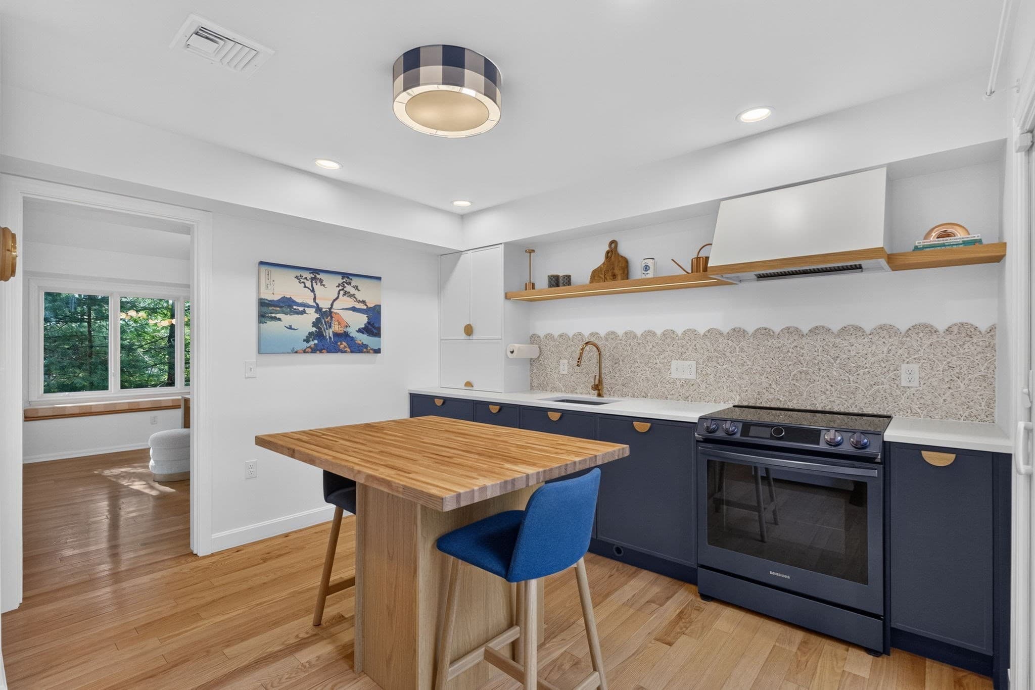 Condominium at 26 Fifer Ln # 26, Lexington MA 02420, Lexington, photo 2 of 39