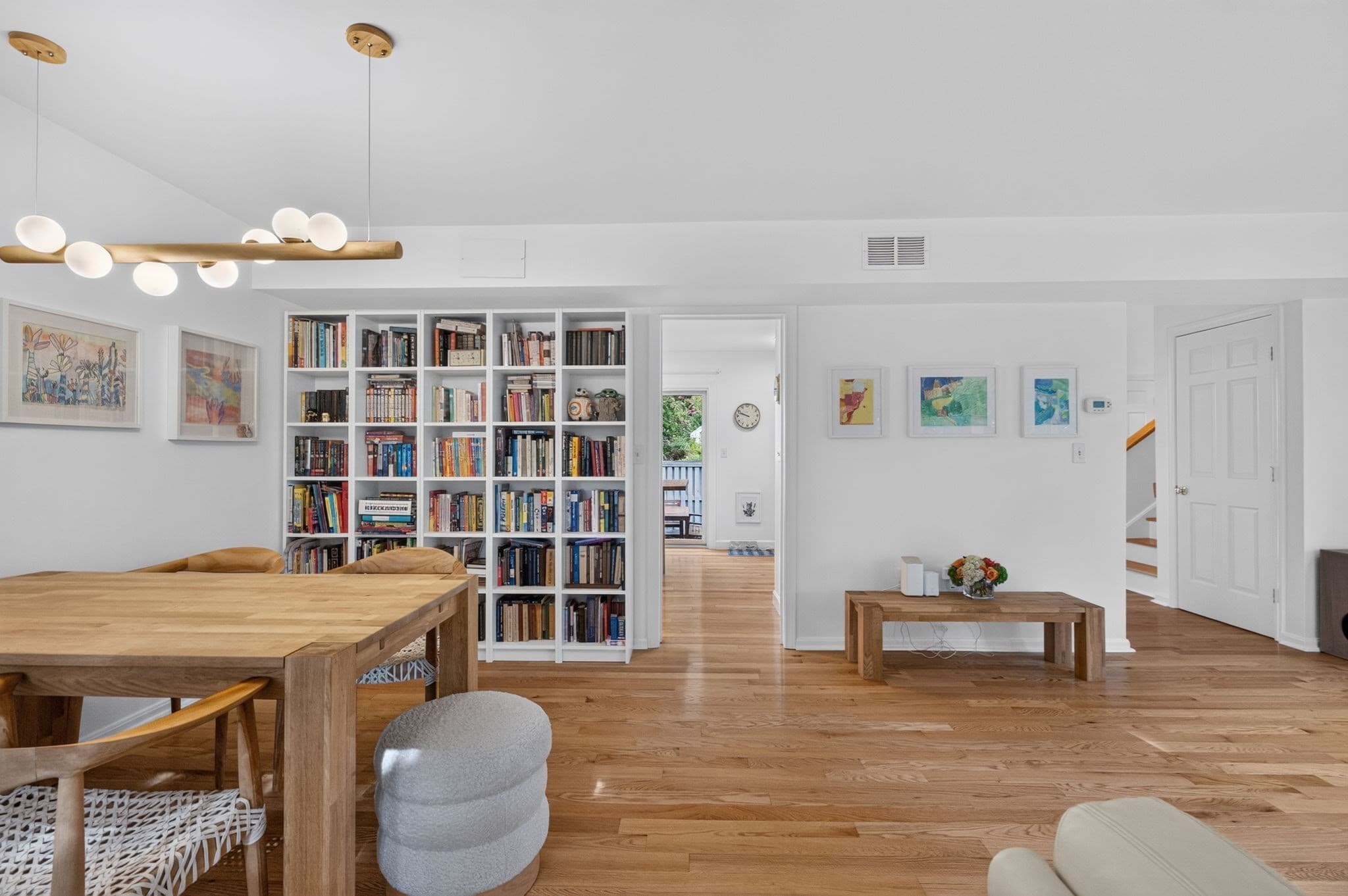 Condominium at 26 Fifer Ln # 26, Lexington MA 02420, Lexington, photo 6 of 39