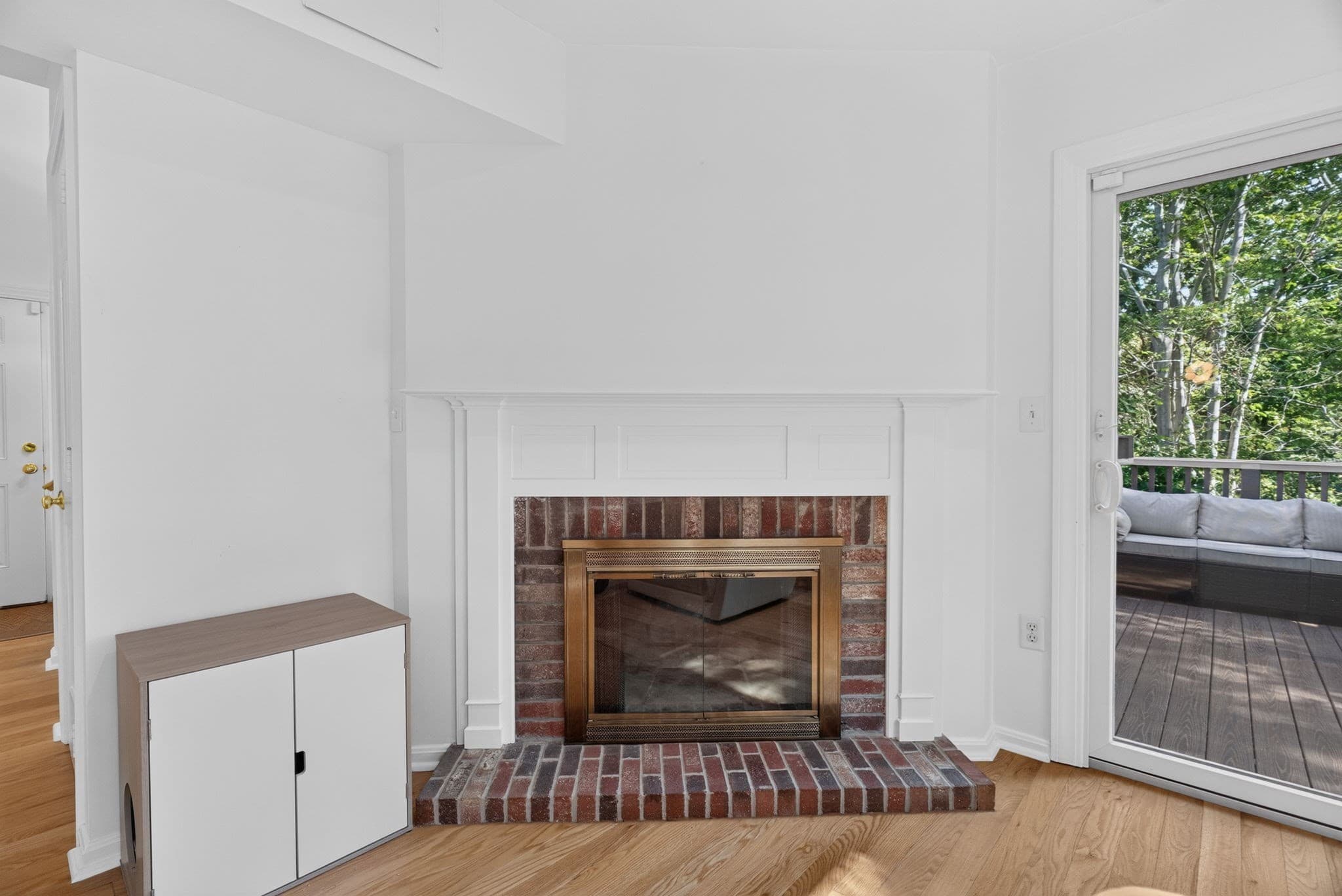 Condominium at 26 Fifer Ln # 26, Lexington MA 02420, Lexington, photo 13 of 39