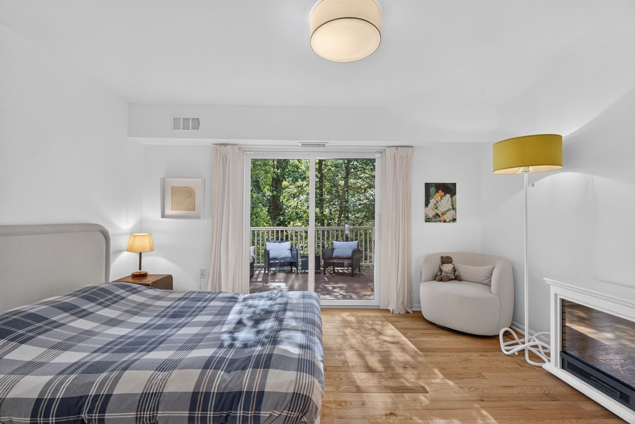 Condominium at 26 Fifer Ln # 26, Lexington MA 02420, Lexington, photo 17 of 39