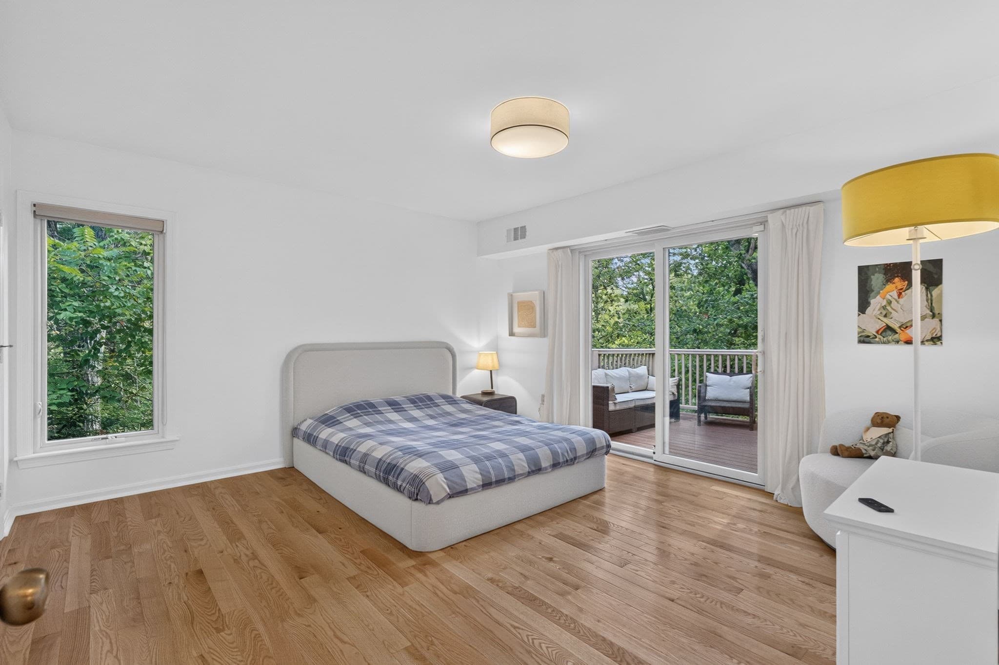 Condominium at 26 Fifer Ln # 26, Lexington MA 02420, Lexington, photo 16 of 39