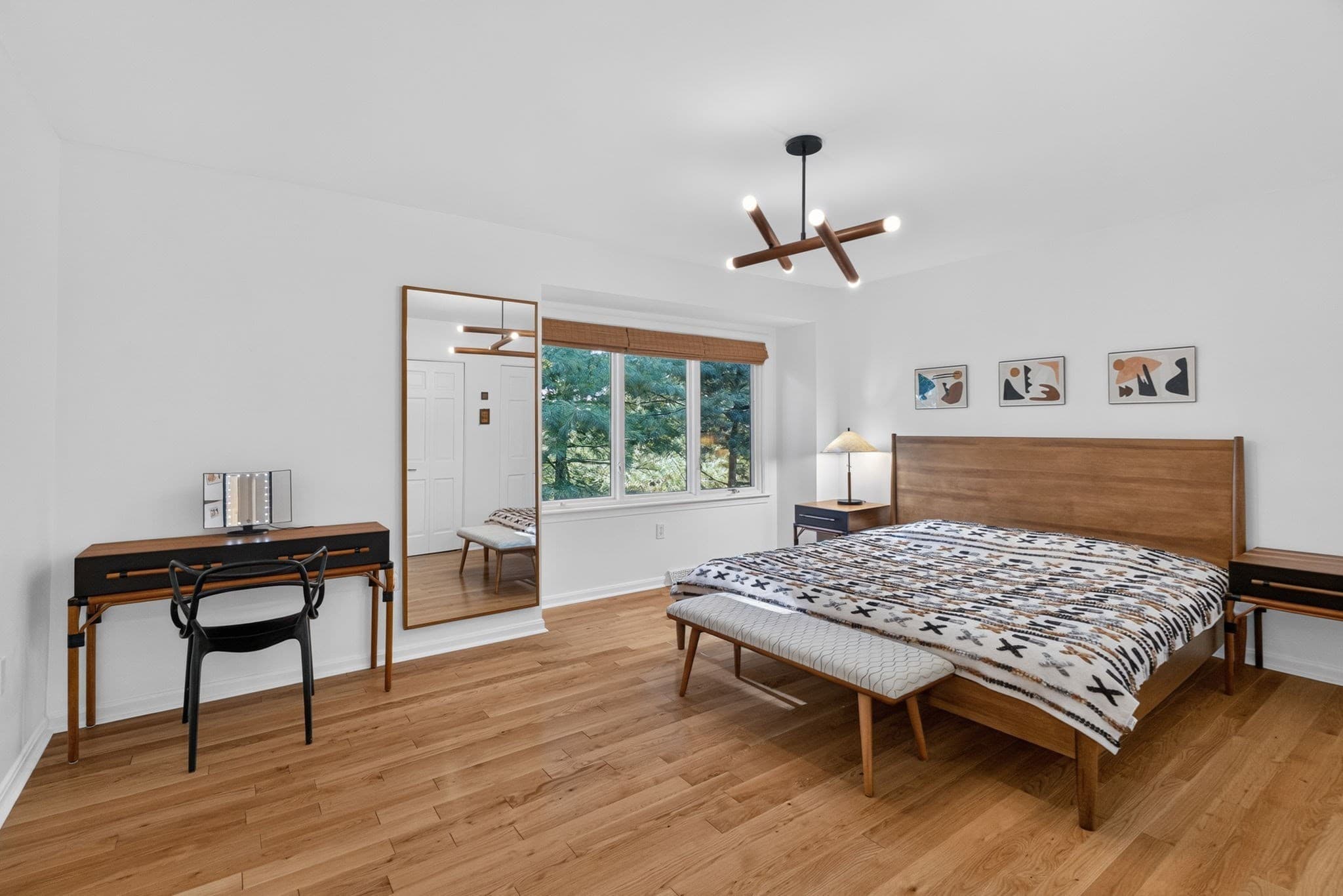Condominium at 26 Fifer Ln # 26, Lexington MA 02420, Lexington, photo 22 of 39