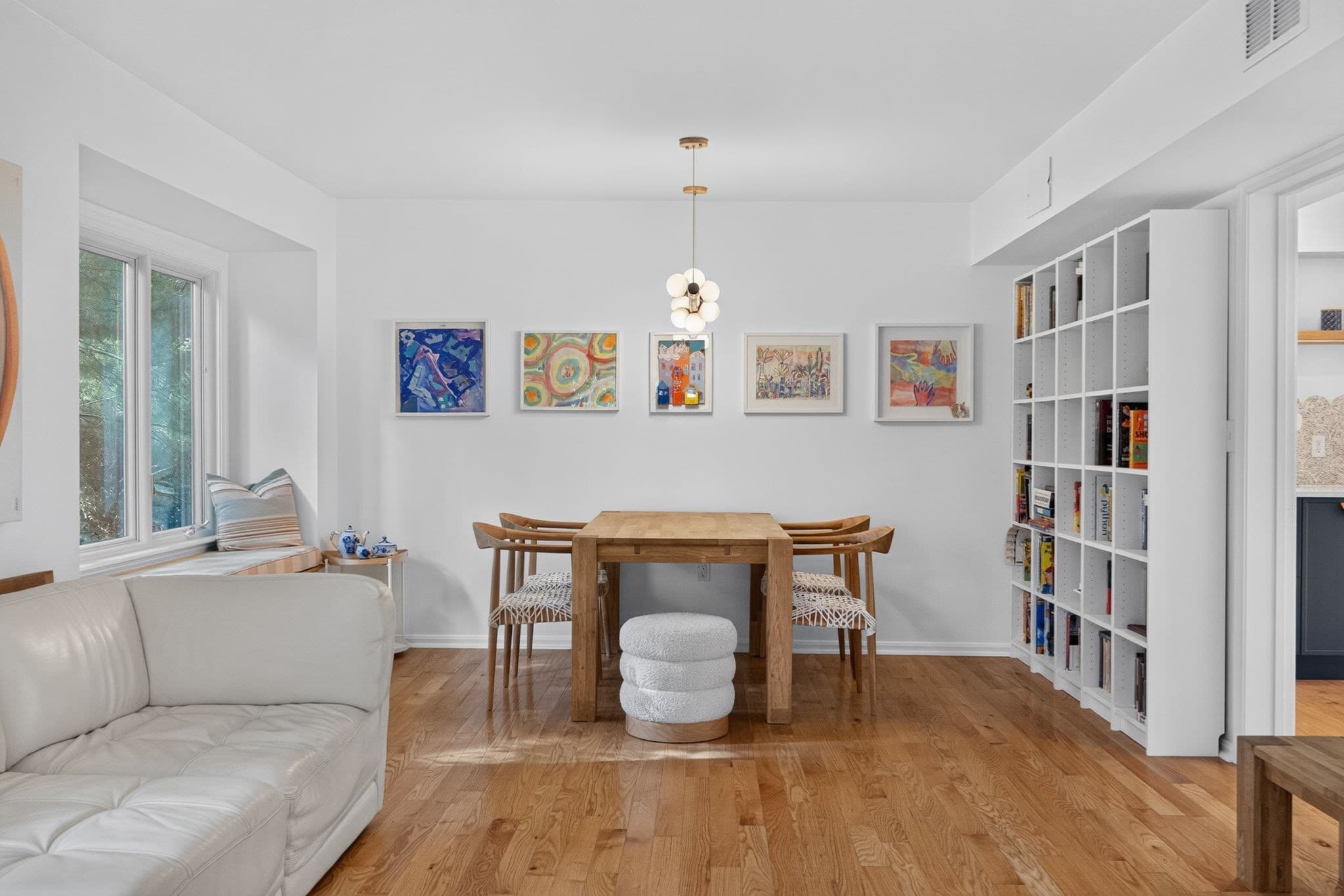 Condominium at 26 Fifer Ln # 26, Lexington MA 02420, Lexington, photo 7 of 39