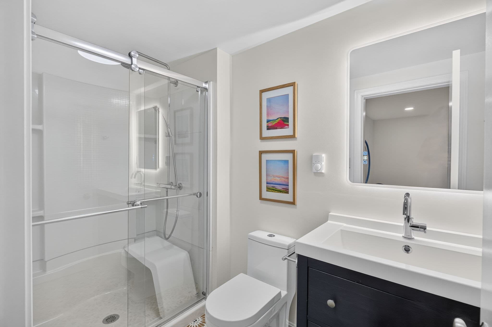 Condominium at 26 Fifer Ln # 26, Lexington MA 02420, Lexington, photo 32 of 39