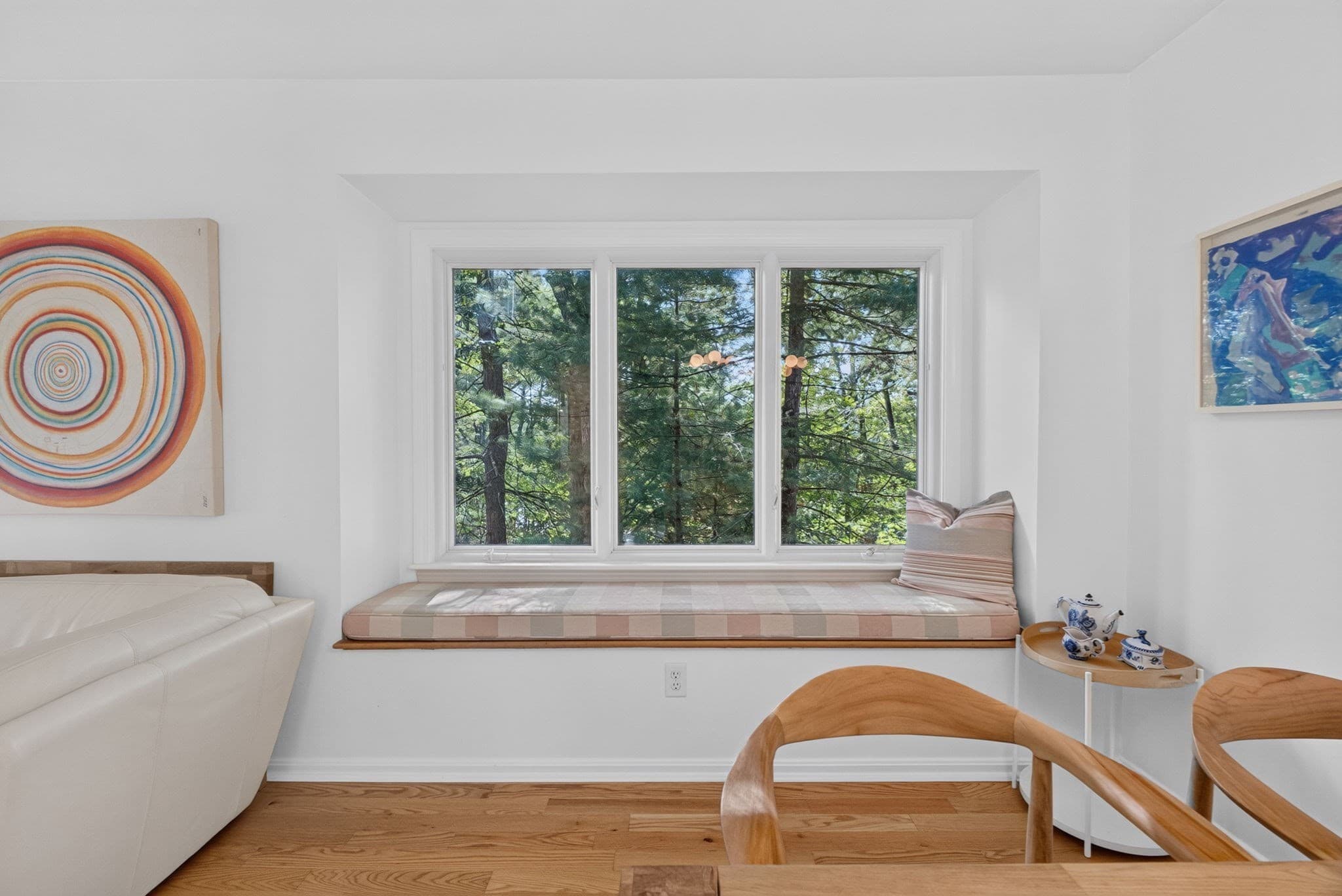 Condominium at 26 Fifer Ln # 26, Lexington MA 02420, Lexington, photo 9 of 39