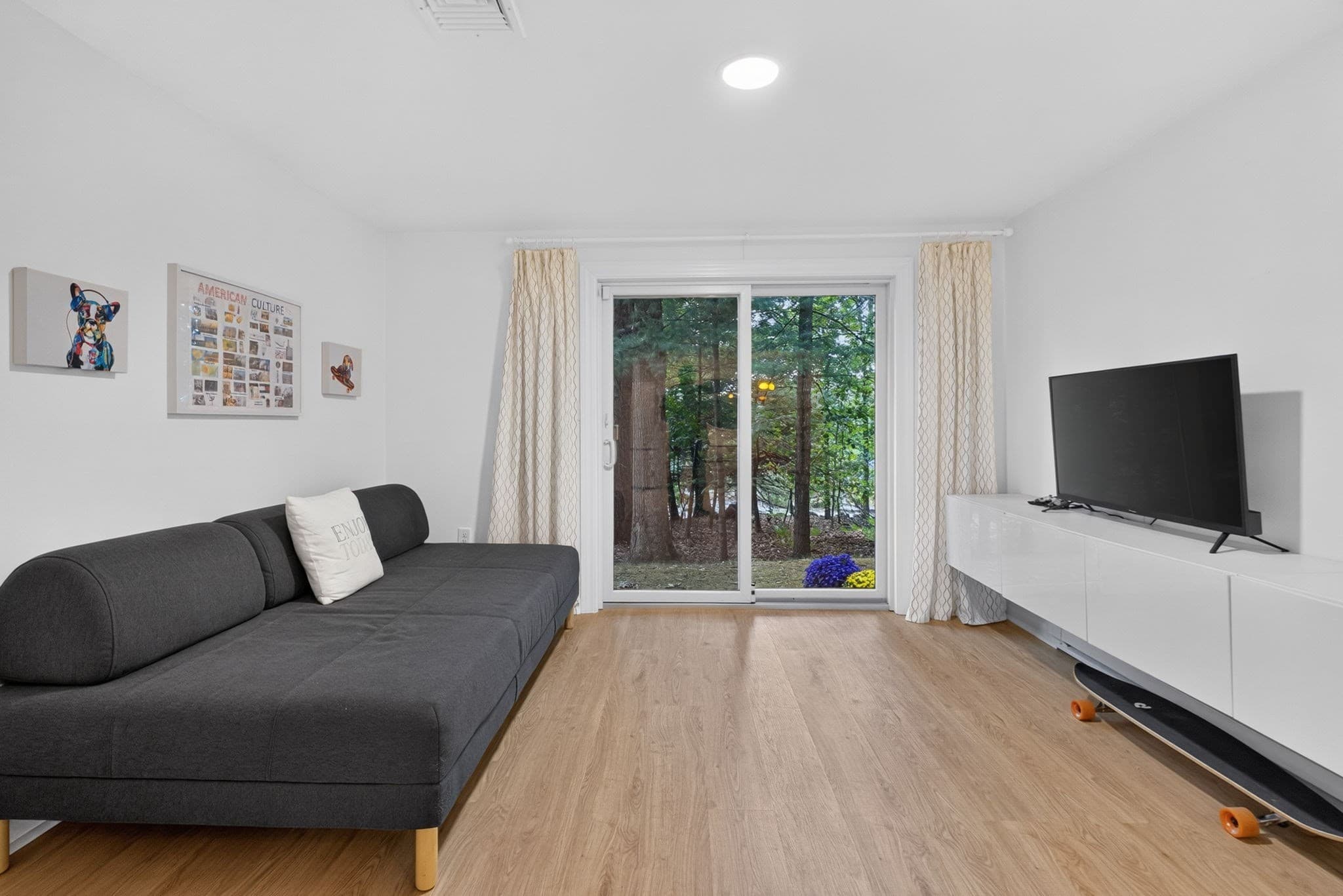 Condominium at 26 Fifer Ln # 26, Lexington MA 02420, Lexington, photo 30 of 39