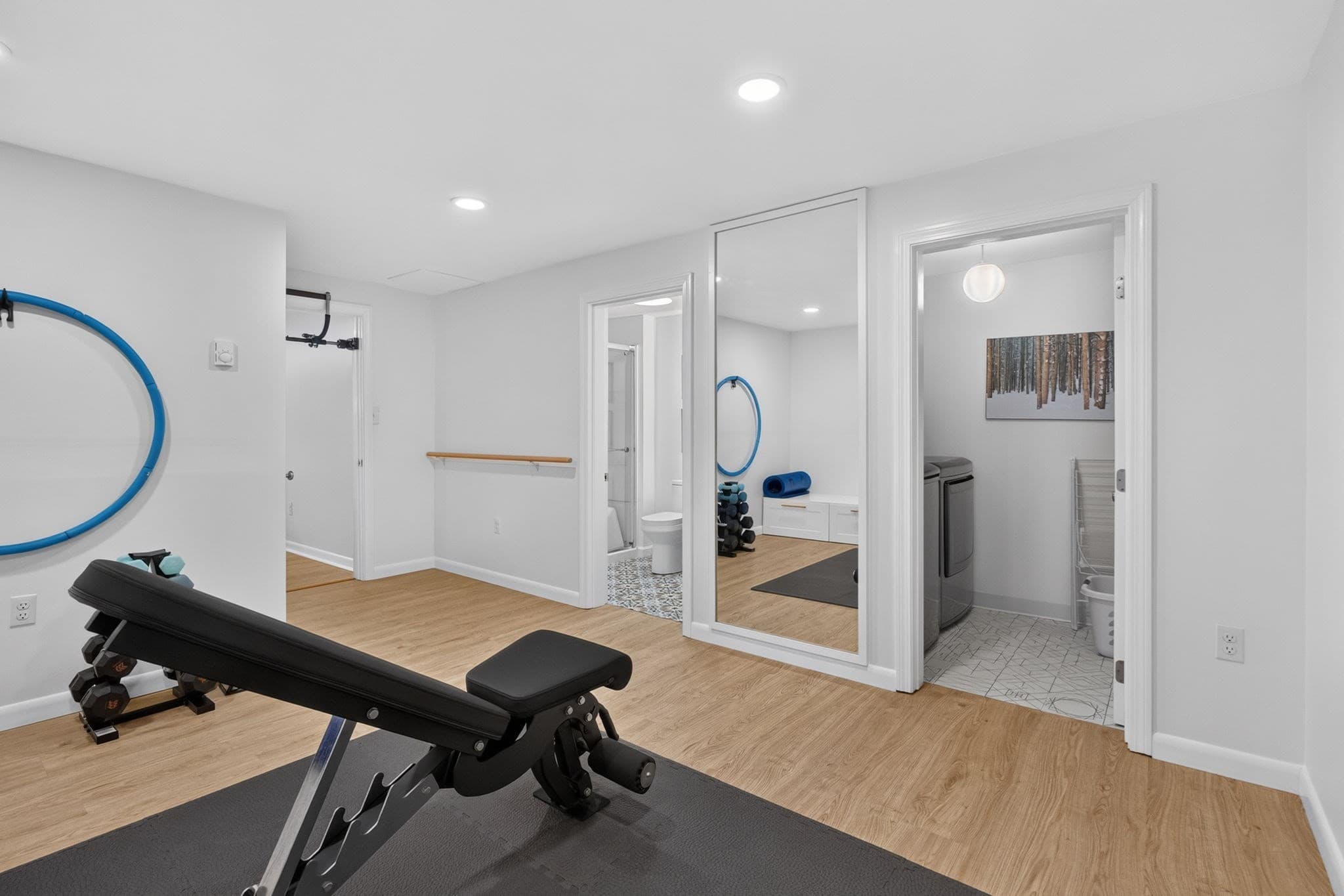 Condominium at 26 Fifer Ln # 26, Lexington MA 02420, Lexington, photo 34 of 39