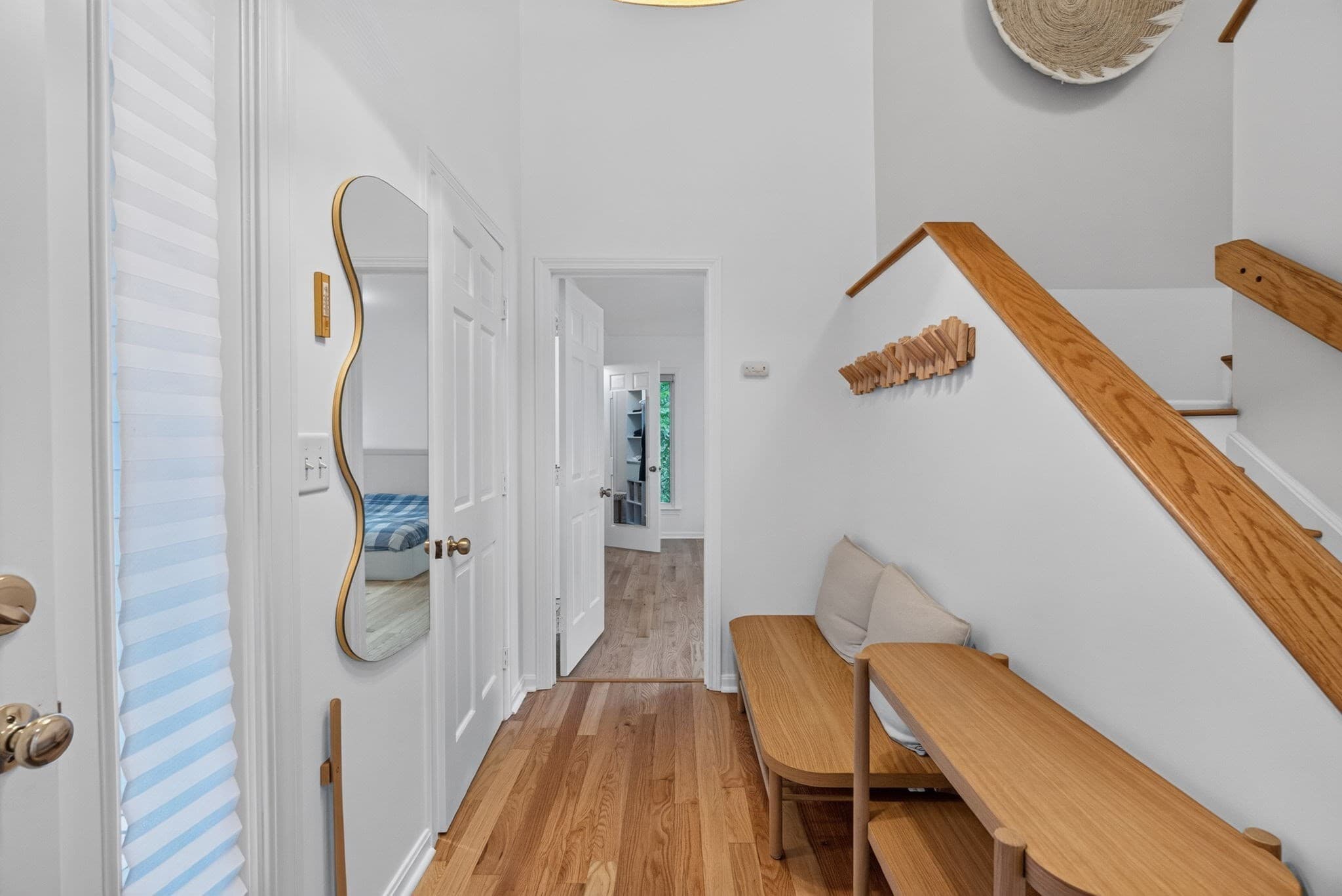 Condominium at 26 Fifer Ln # 26, Lexington MA 02420, Lexington, photo 14 of 39