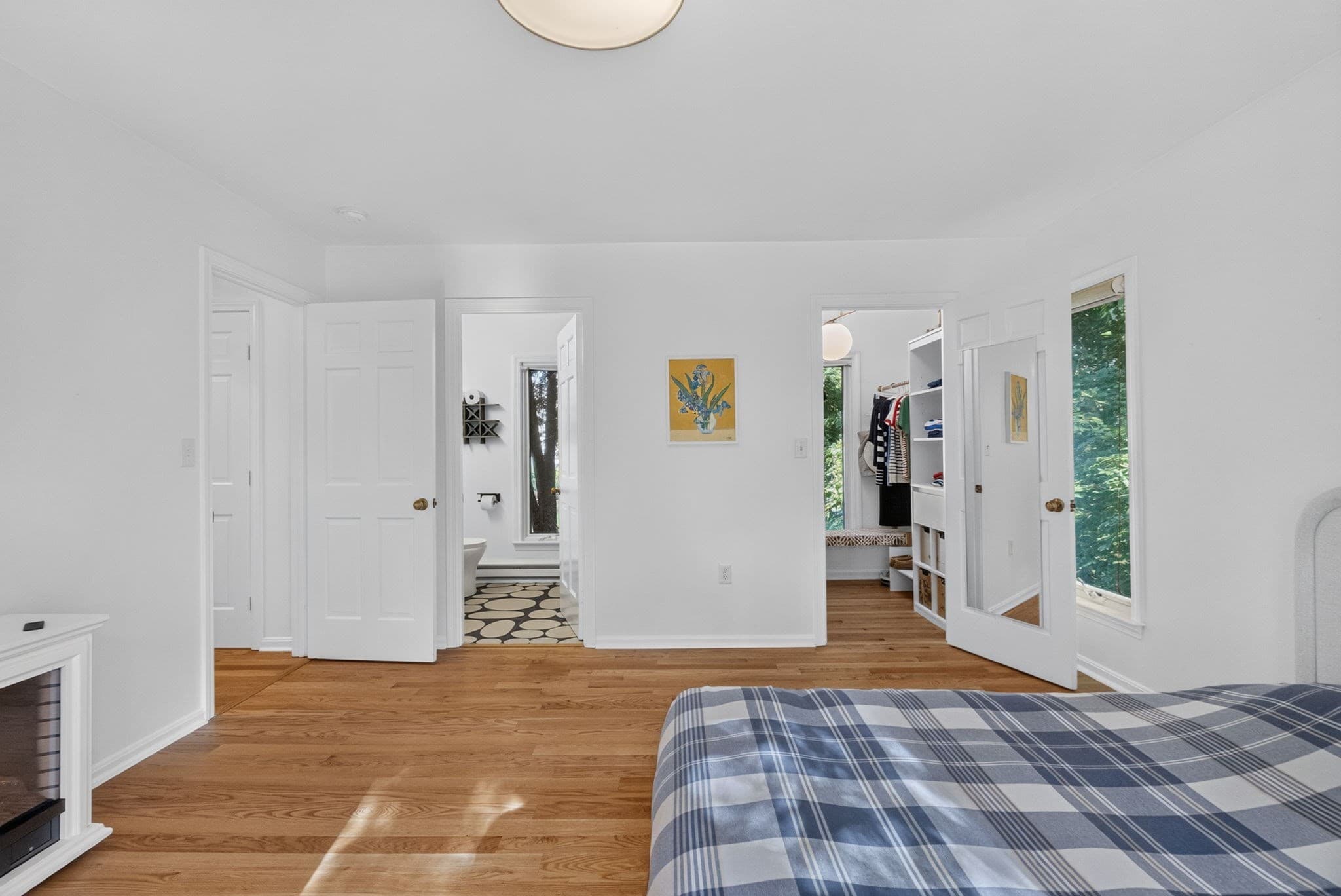 Condominium at 26 Fifer Ln # 26, Lexington MA 02420, Lexington, photo 18 of 39