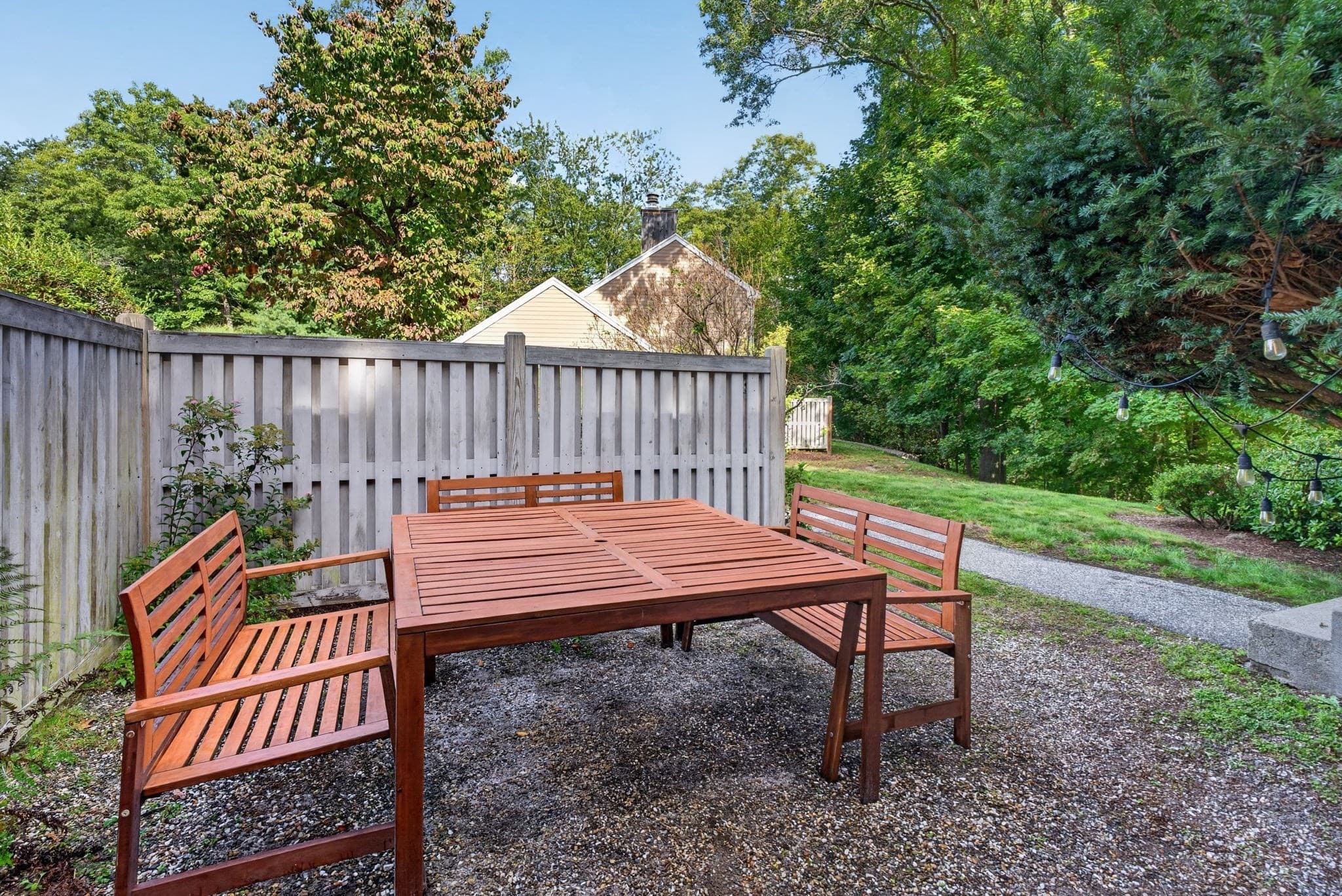 Condominium at 26 Fifer Ln # 26, Lexington MA 02420, Lexington, photo 37 of 39