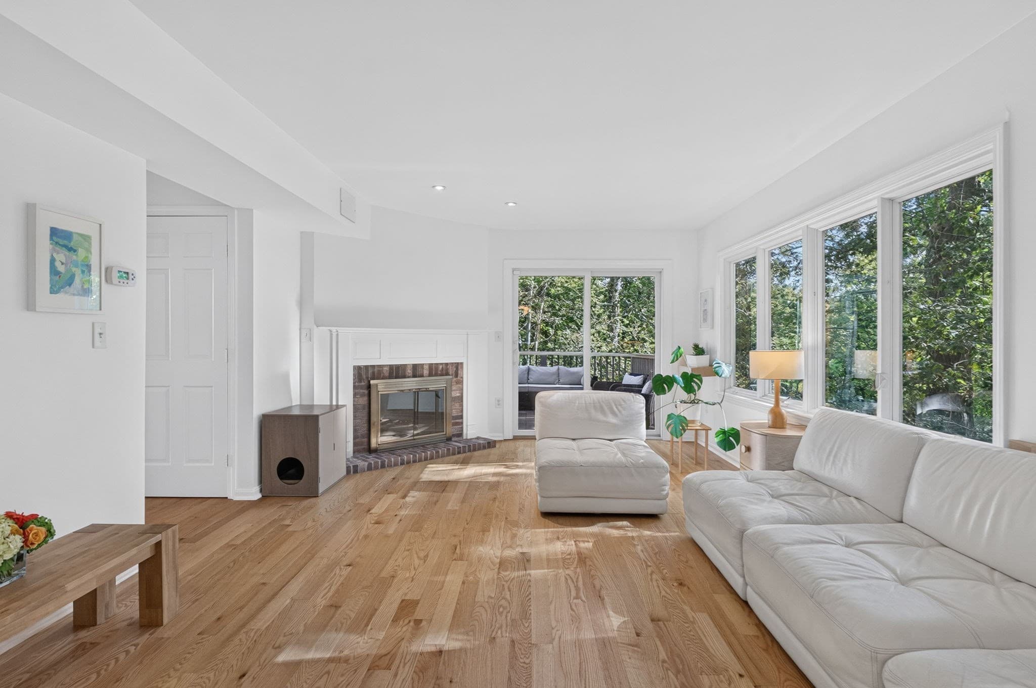 Condominium at 26 Fifer Ln # 26, Lexington MA 02420, Lexington, photo 11 of 39