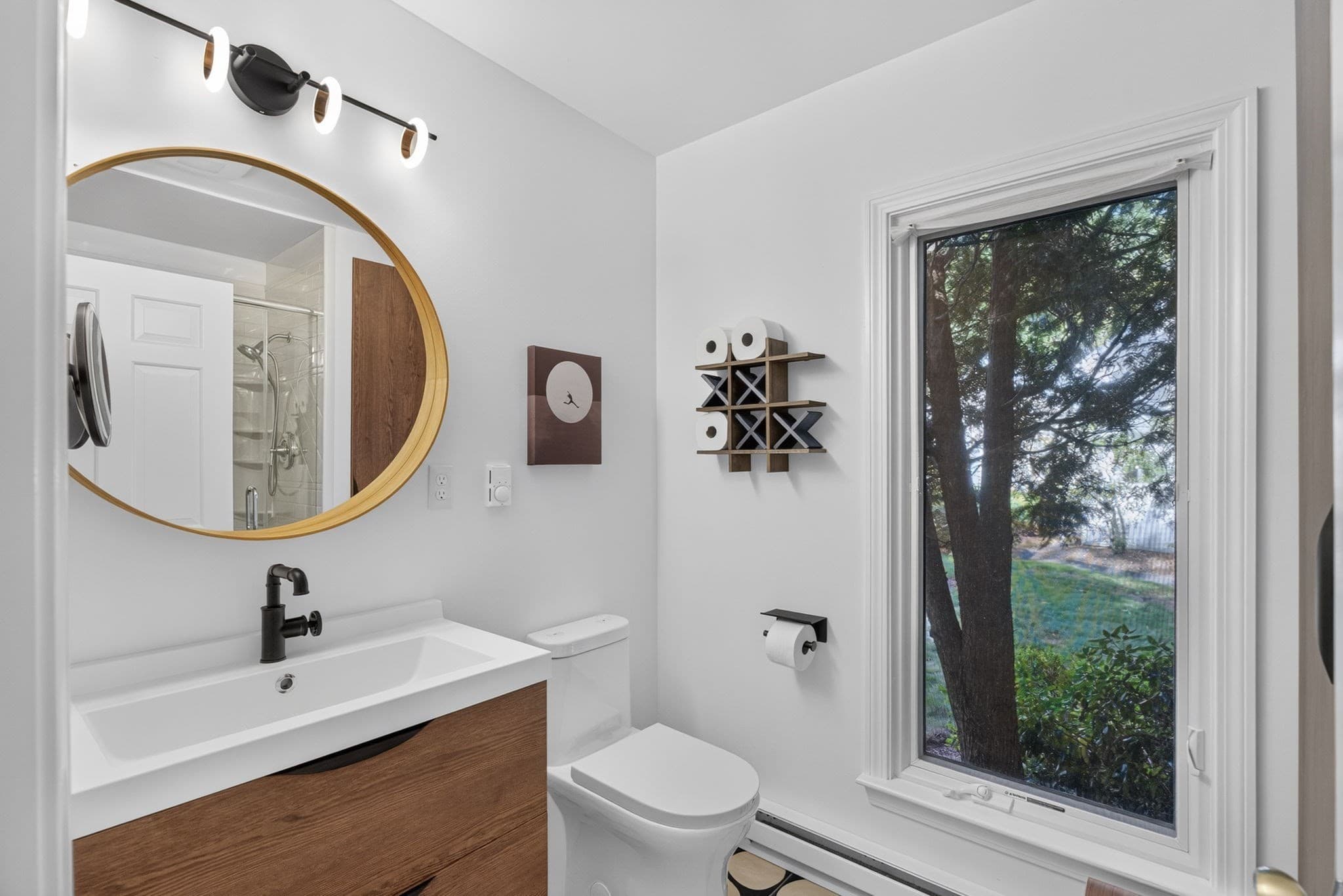 Condominium at 26 Fifer Ln # 26, Lexington MA 02420, Lexington, photo 19 of 39