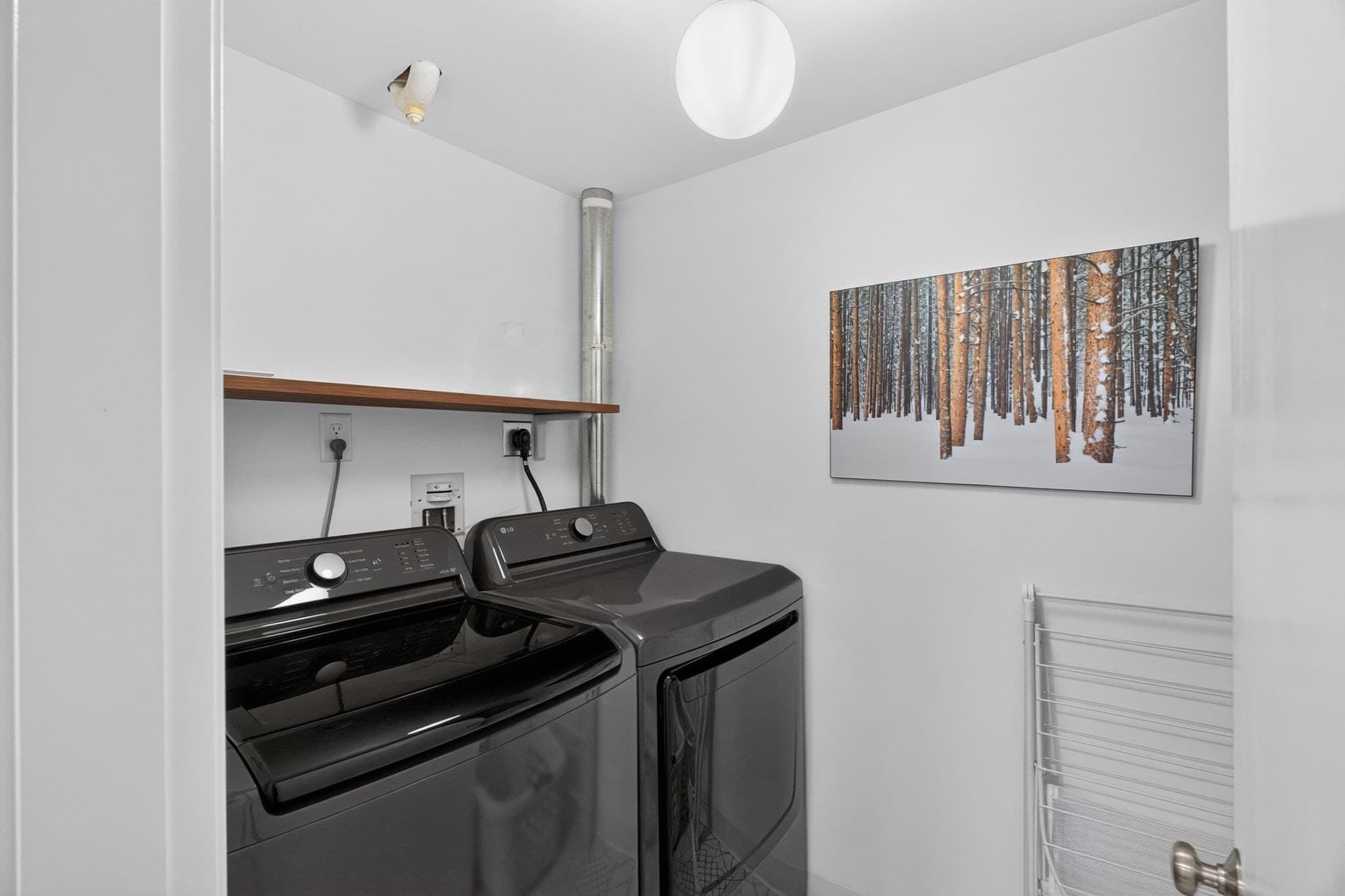 Condominium at 26 Fifer Ln # 26, Lexington MA 02420, Lexington, photo 35 of 39