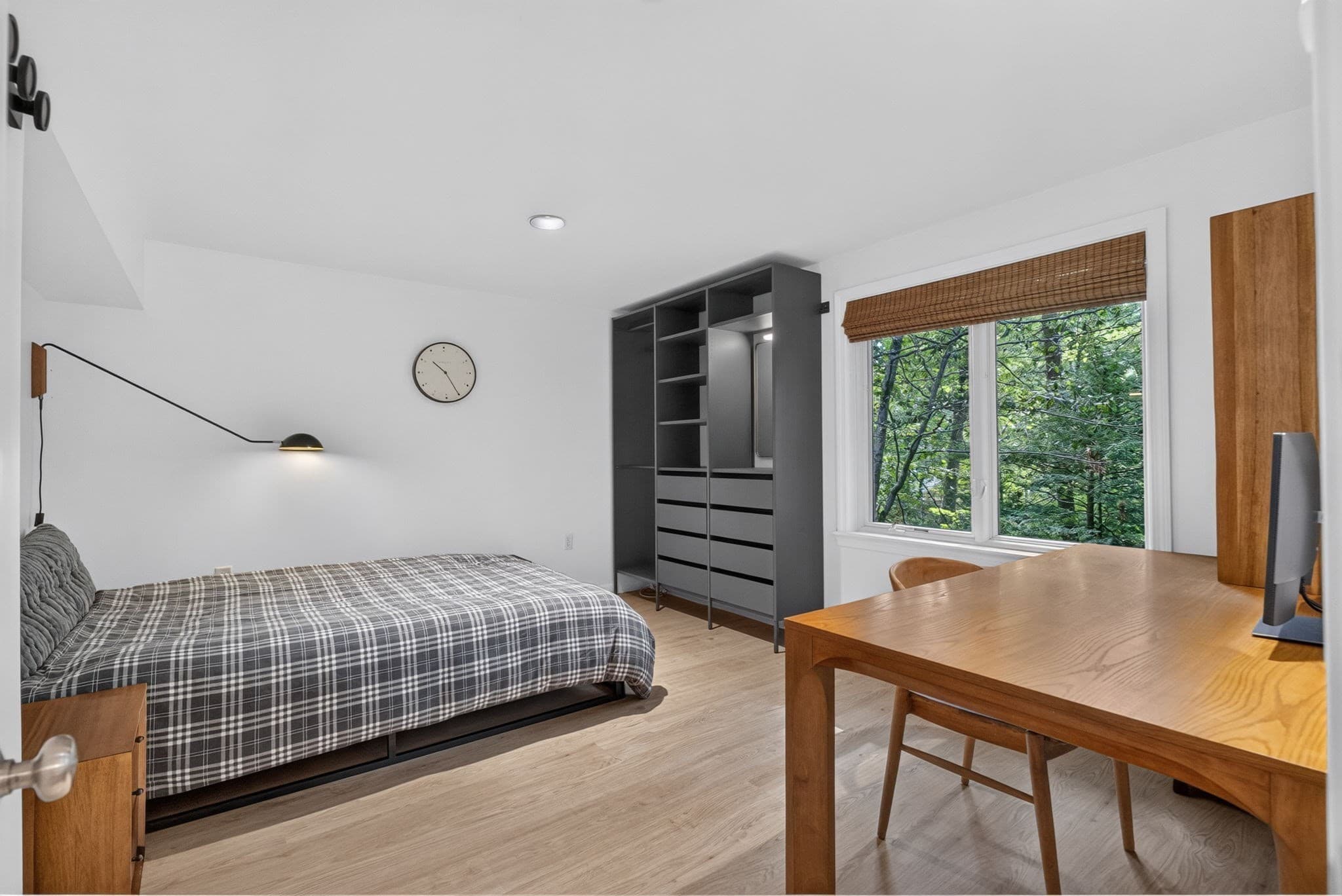 Condominium at 26 Fifer Ln # 26, Lexington MA 02420, Lexington, photo 31 of 39