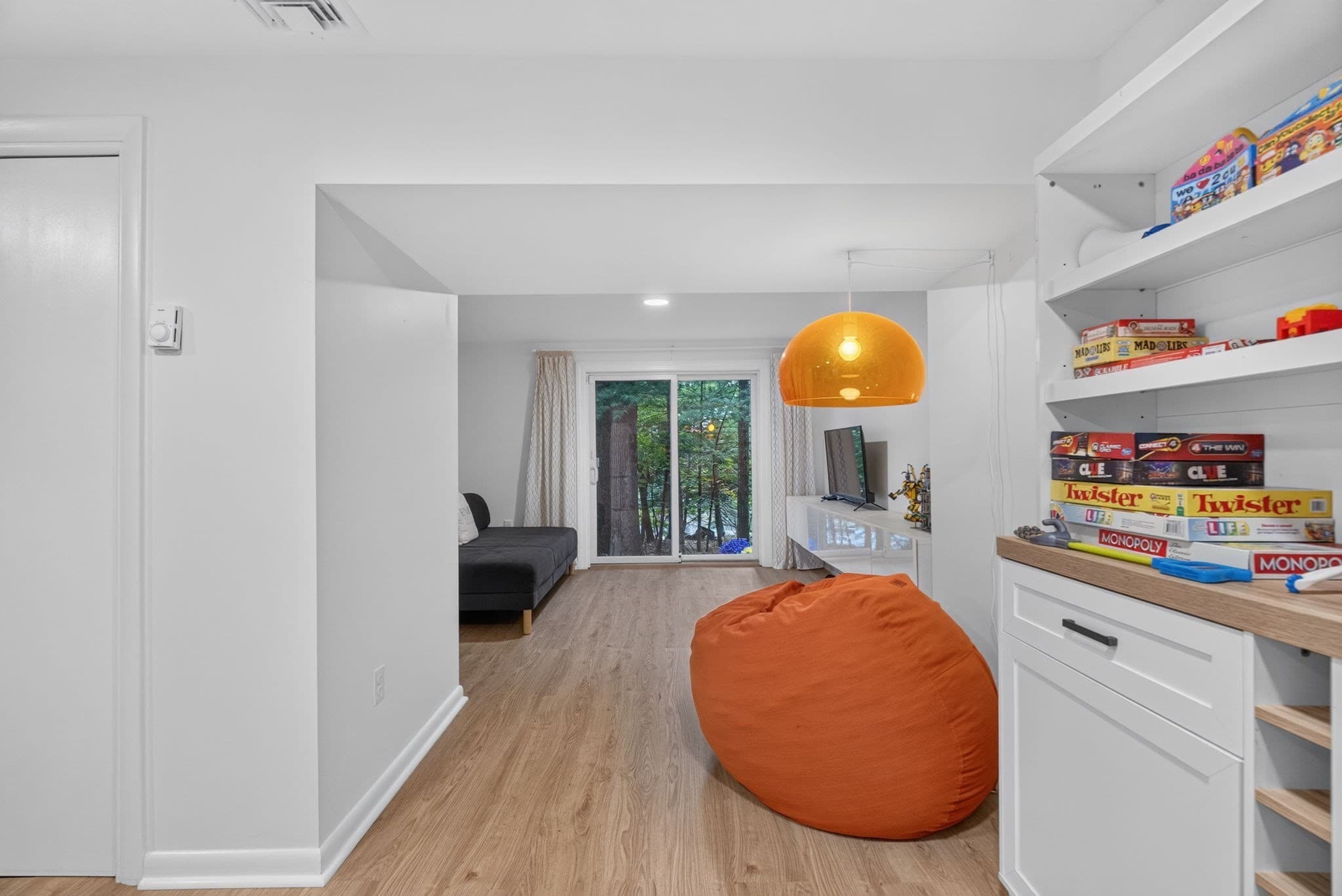 Condominium at 26 Fifer Ln # 26, Lexington MA 02420, Lexington, photo 29 of 39