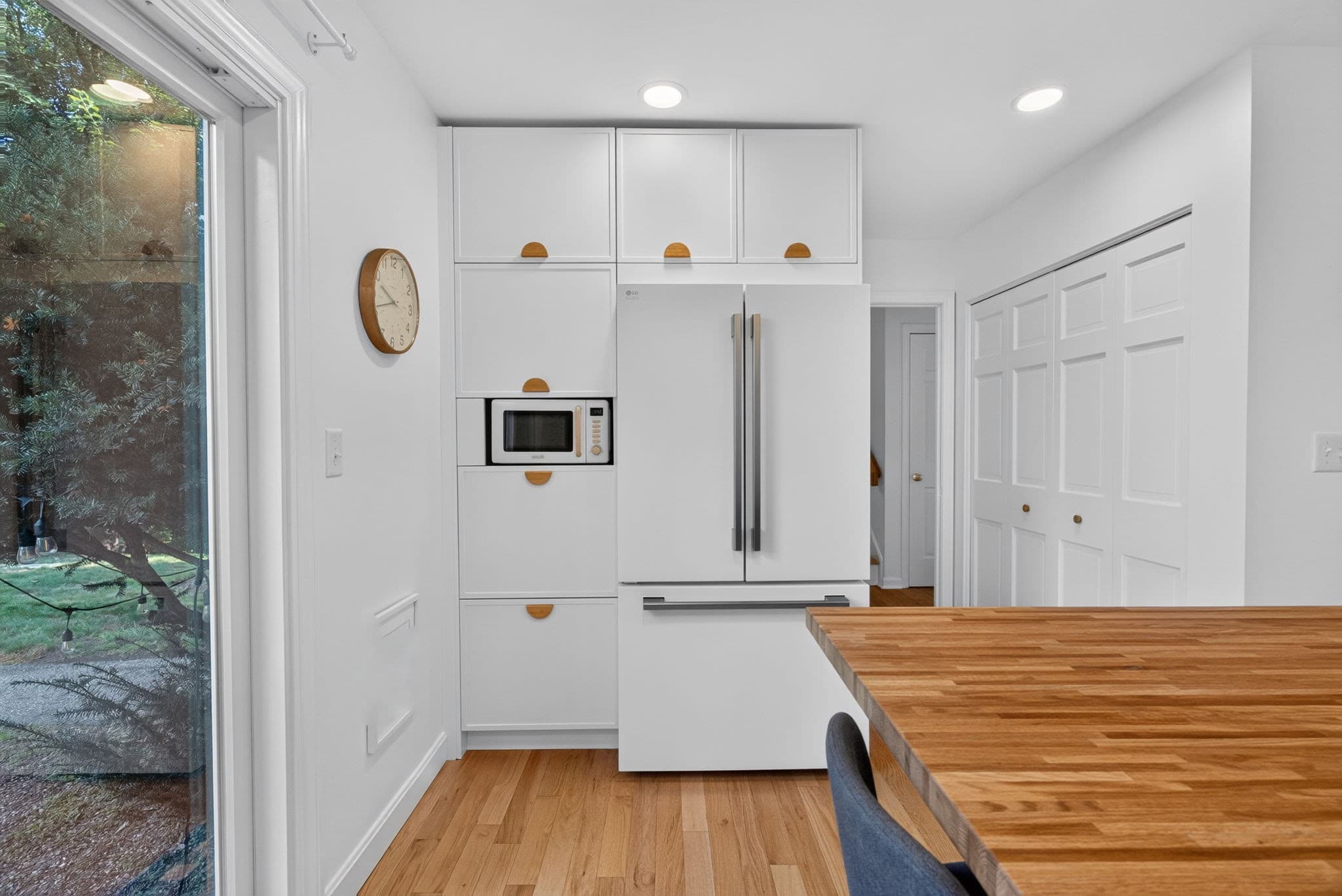 Condominium at 26 Fifer Ln # 26, Lexington MA 02420, Lexington, photo 4 of 39