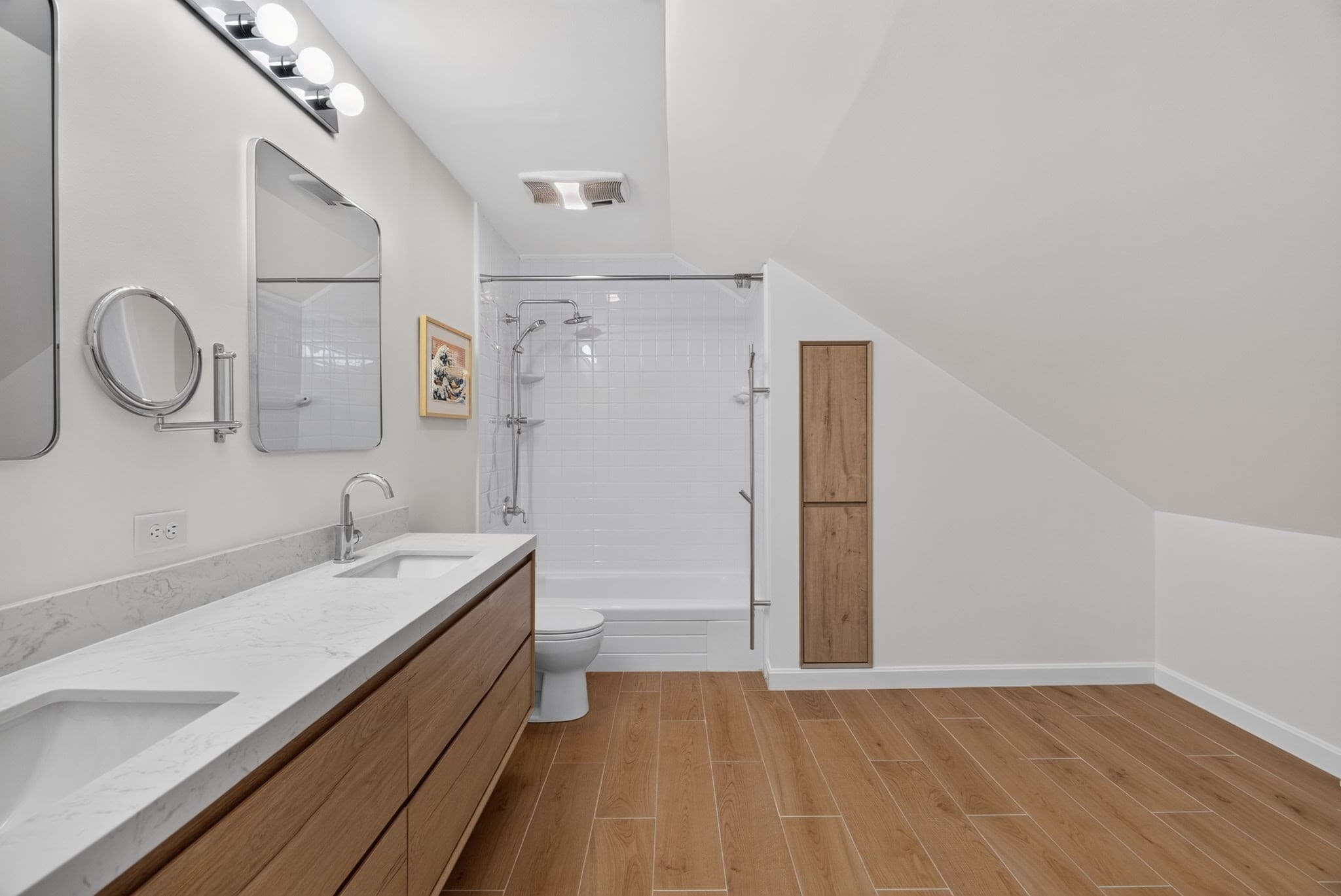 Condominium at 26 Fifer Ln # 26, Lexington MA 02420, Lexington, photo 25 of 39