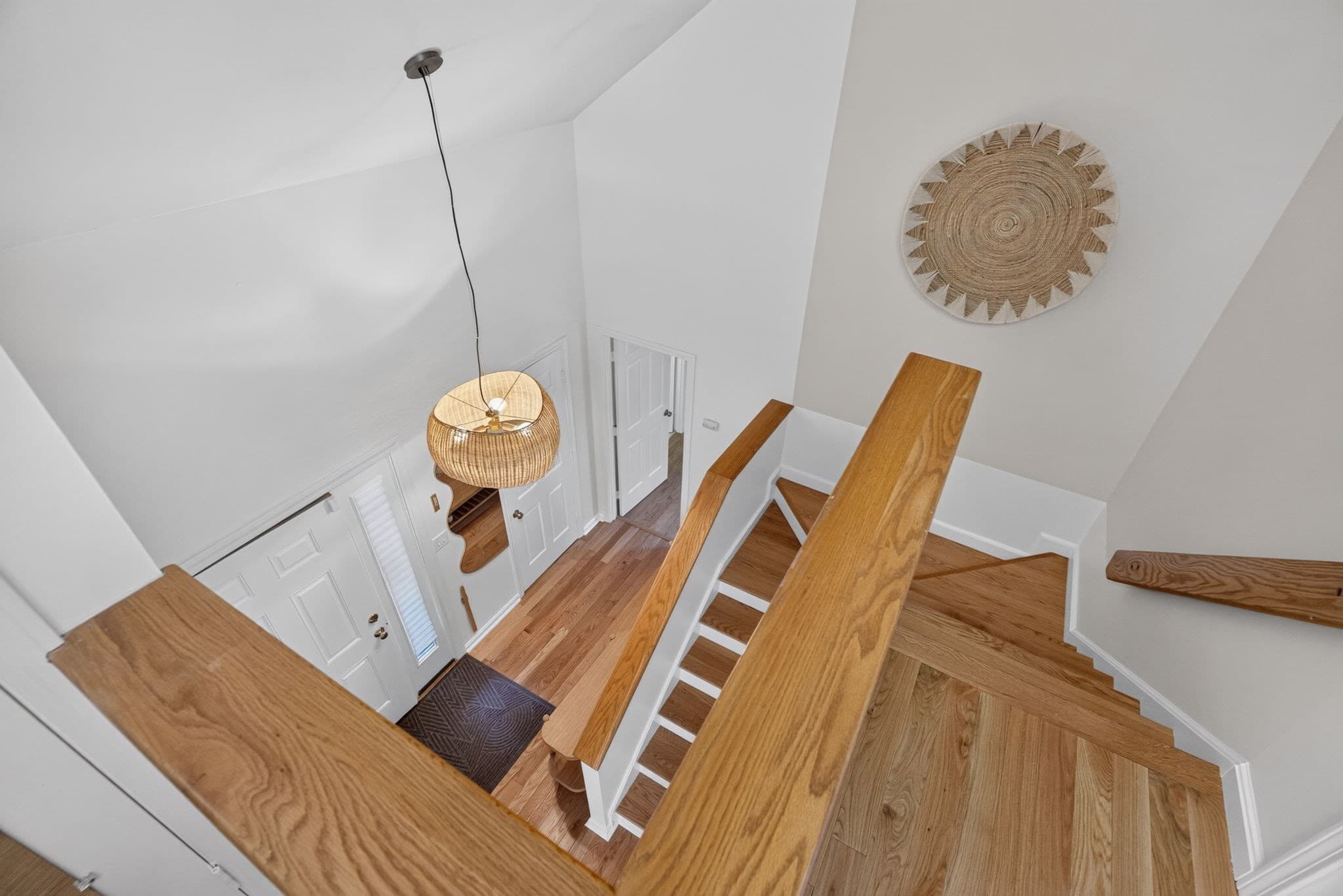 Condominium at 26 Fifer Ln # 26, Lexington MA 02420, Lexington, photo 21 of 39