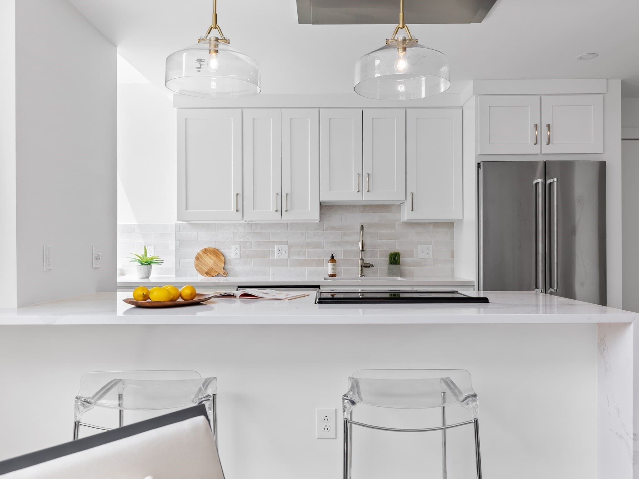 Condominium at 234 Causeway St # 720, Boston MA 02114, Boston, photo 6 of 18