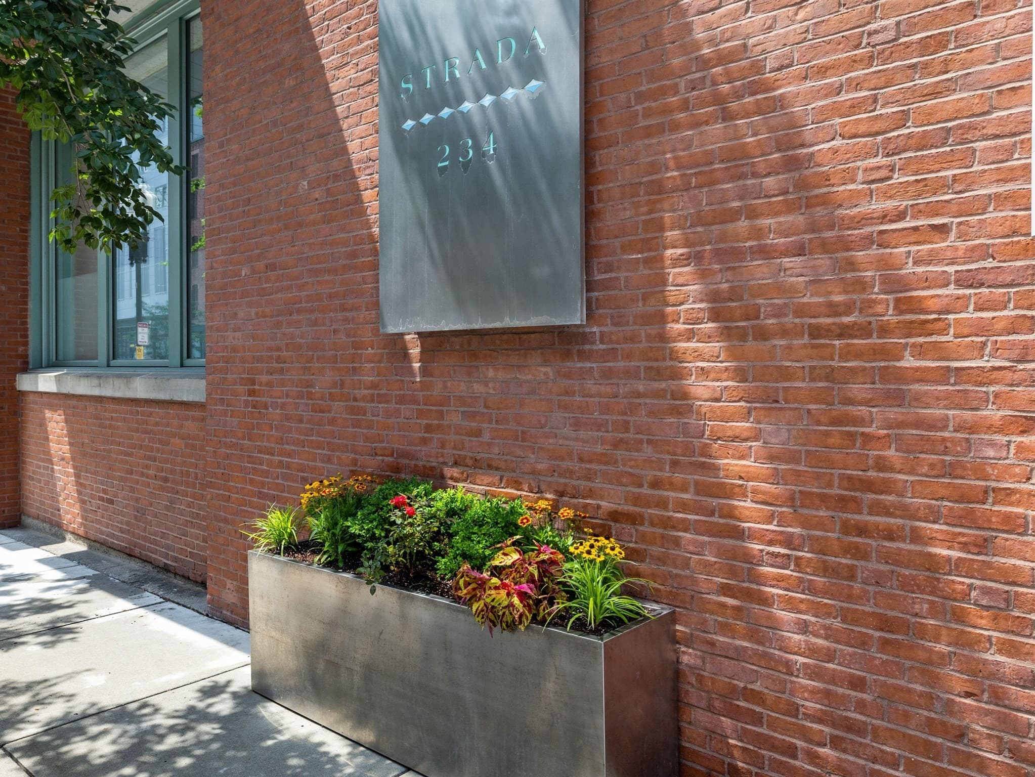 Condominium at 234 Causeway St # 720, Boston MA 02114, Boston, photo 16 of 18