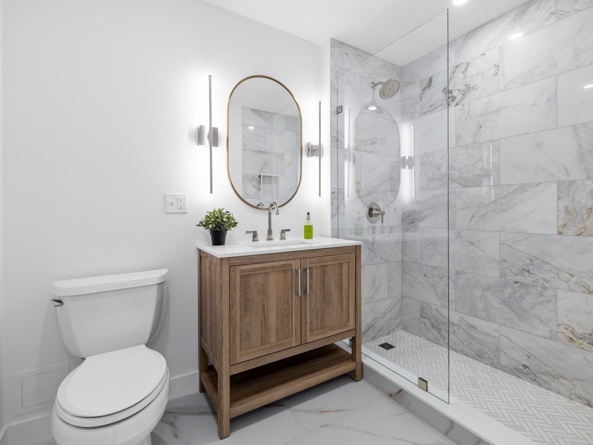 Condominium at 234 Causeway St # 720, Boston MA 02114, Boston, photo 12 of 18