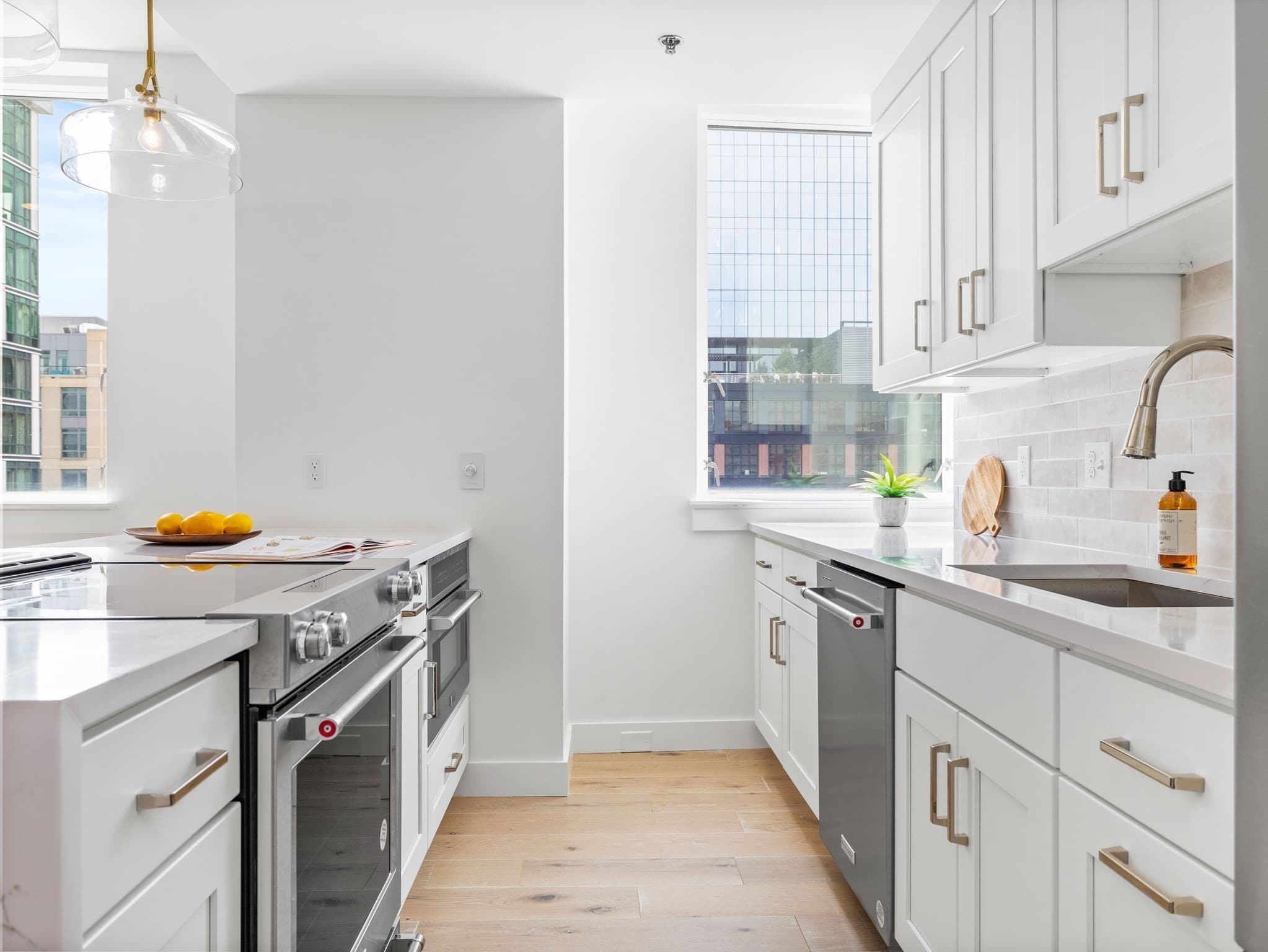 Condominium at 234 Causeway St # 720, Boston MA 02114, Boston, photo 7 of 18