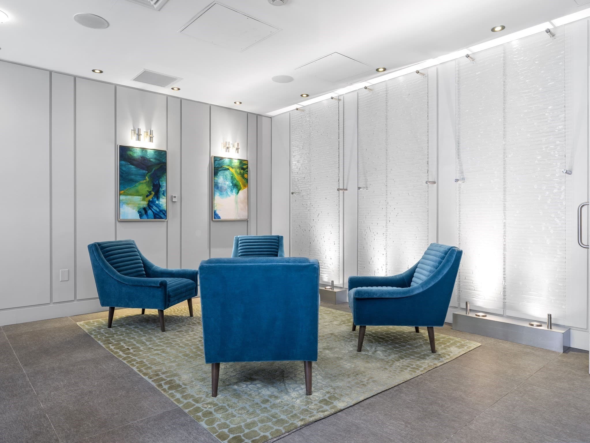 Condominium at 234 Causeway St # 720, Boston MA 02114, Boston, photo 14 of 18