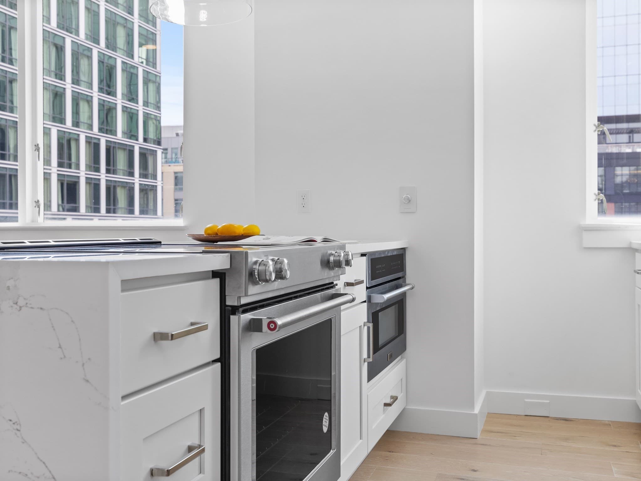 Condominium at 234 Causeway St # 720, Boston MA 02114, Boston, photo 8 of 18