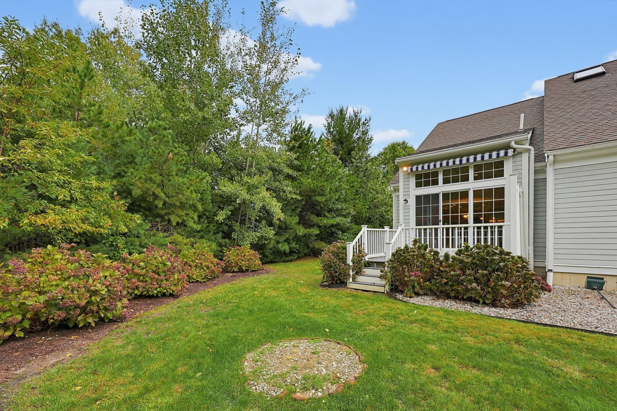 Condominium at 15 Hayloft Ln # 15, Marshfield MA 02050, Marshfield, photo 17 of 29