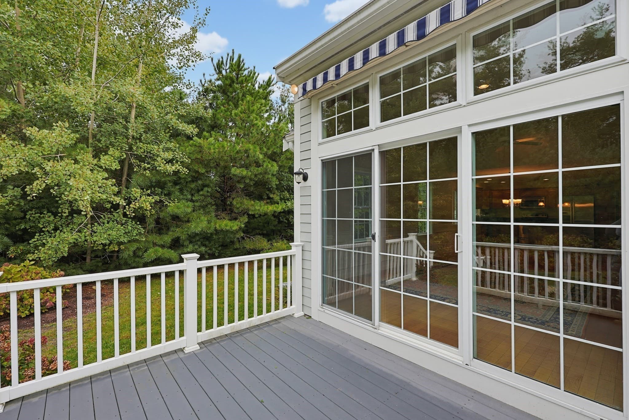 Condominium at 15 Hayloft Ln # 15, Marshfield MA 02050, Marshfield, photo 12 of 29